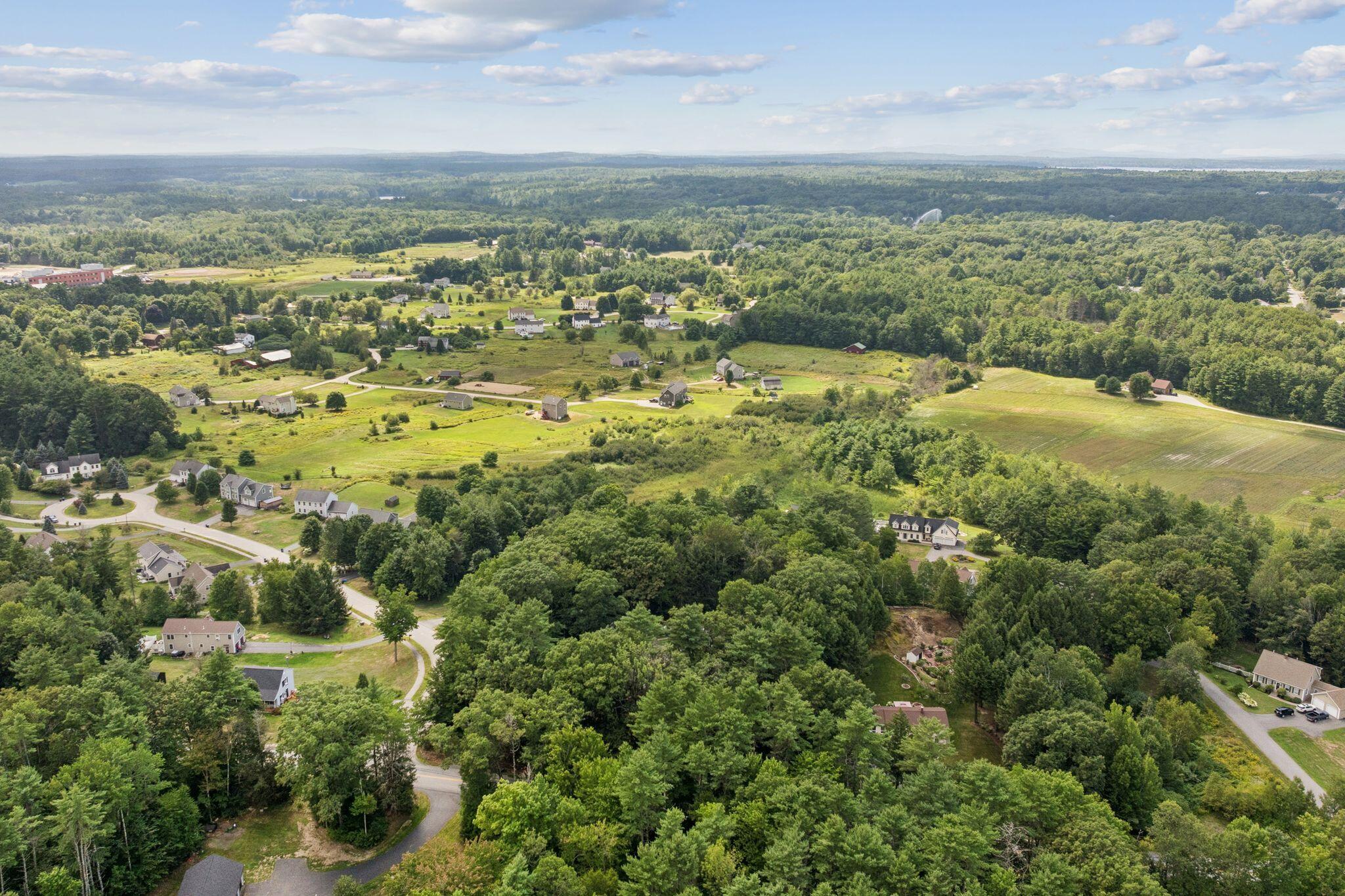 15_DJI_20260819142019_0783_D