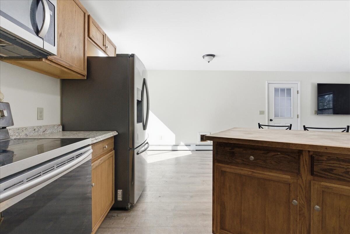 45 Carissa Drive, Bridgton, ME, 04009