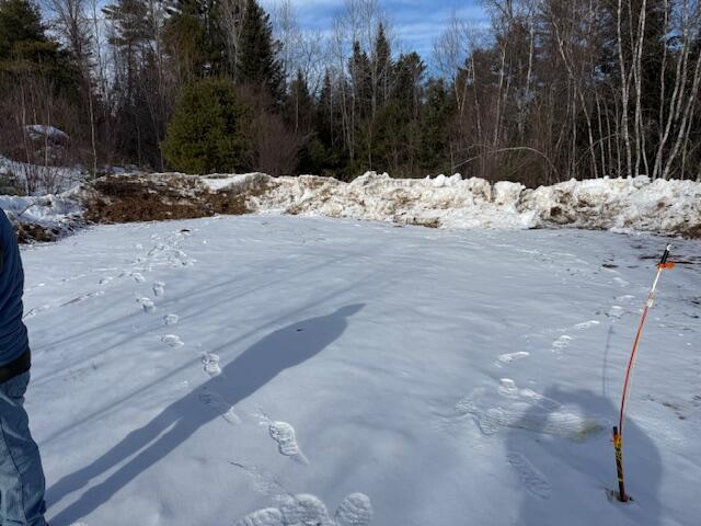 012-002 E Bethel Road, Bethel, ME, 04217