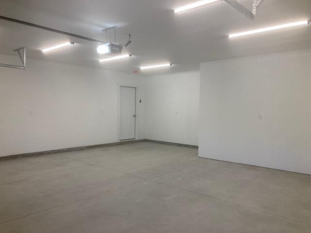 3 Milligan Circle, Oxford, ME, 04270