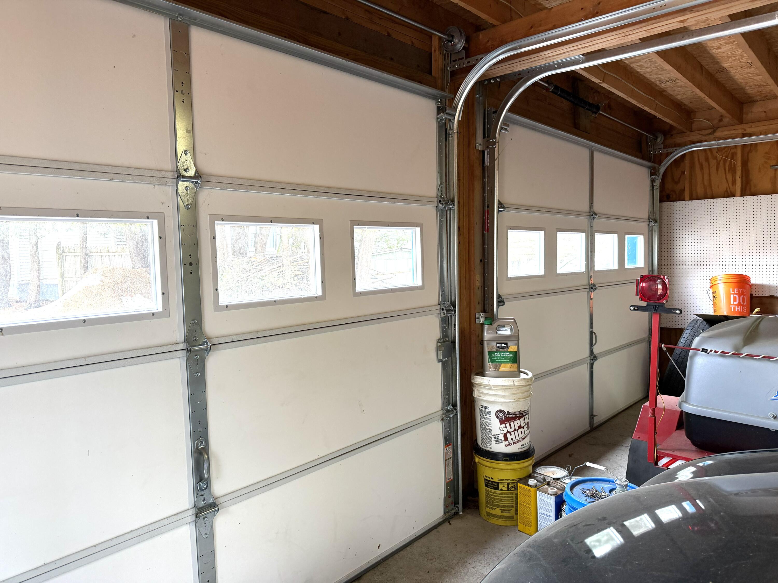 45 Elm Street, Milo, ME, 04463