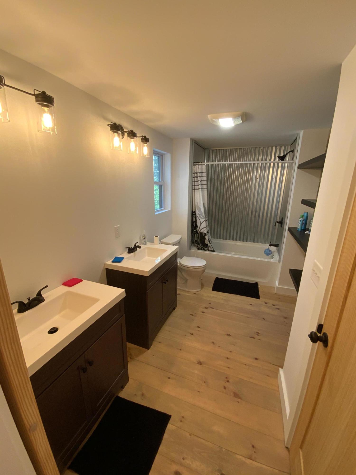 1 Ledge Lane, Mason Twp, ME, 04217