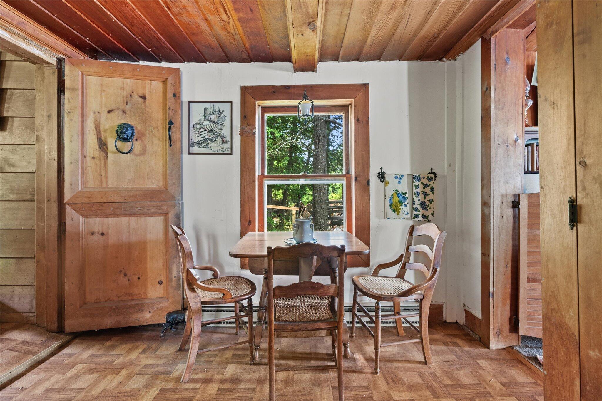 47 & 48 Arrow Drive, Bucksport, ME, 04416