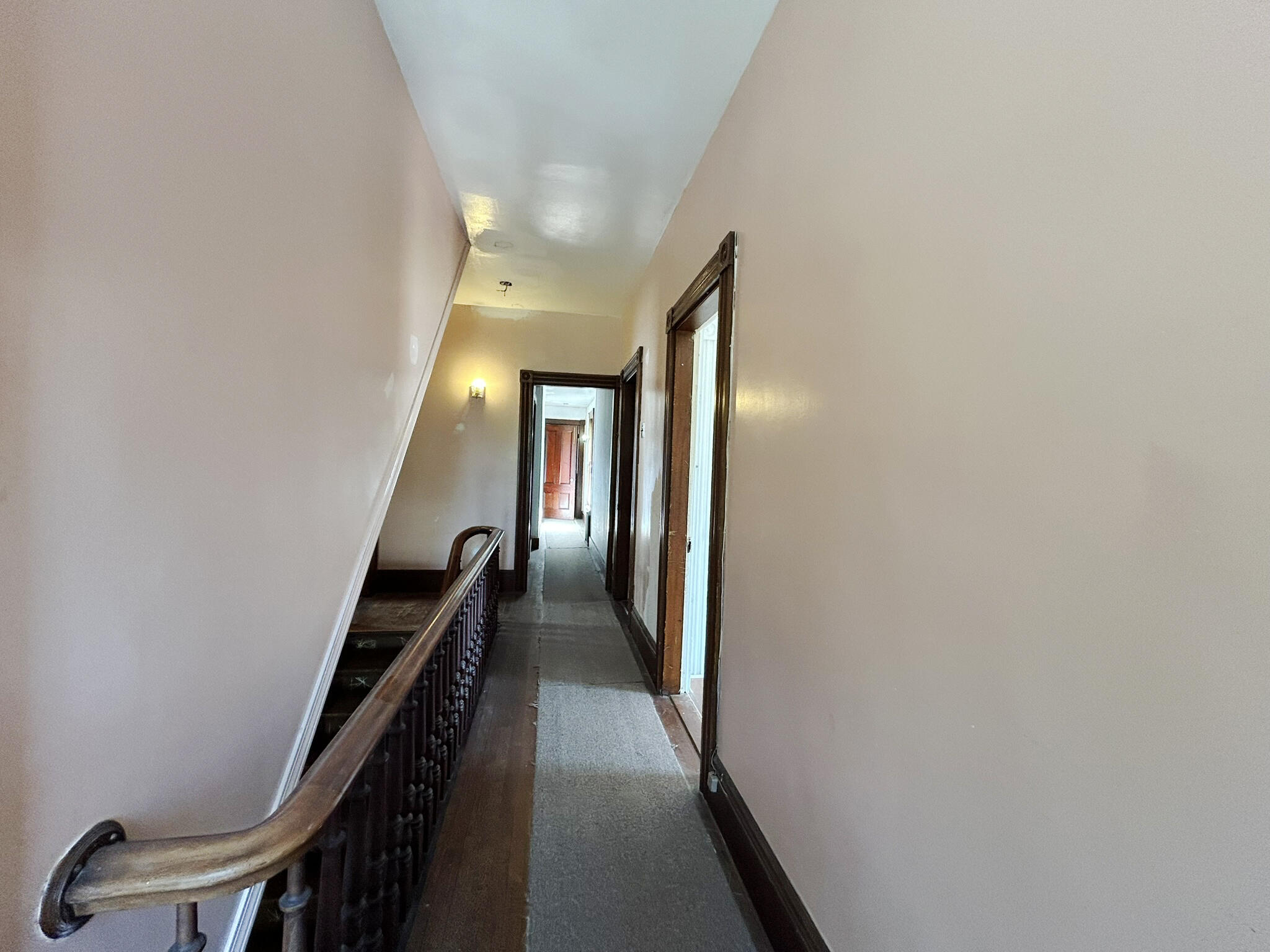 25 Pleasant Avenue, Portland, ME, 04103