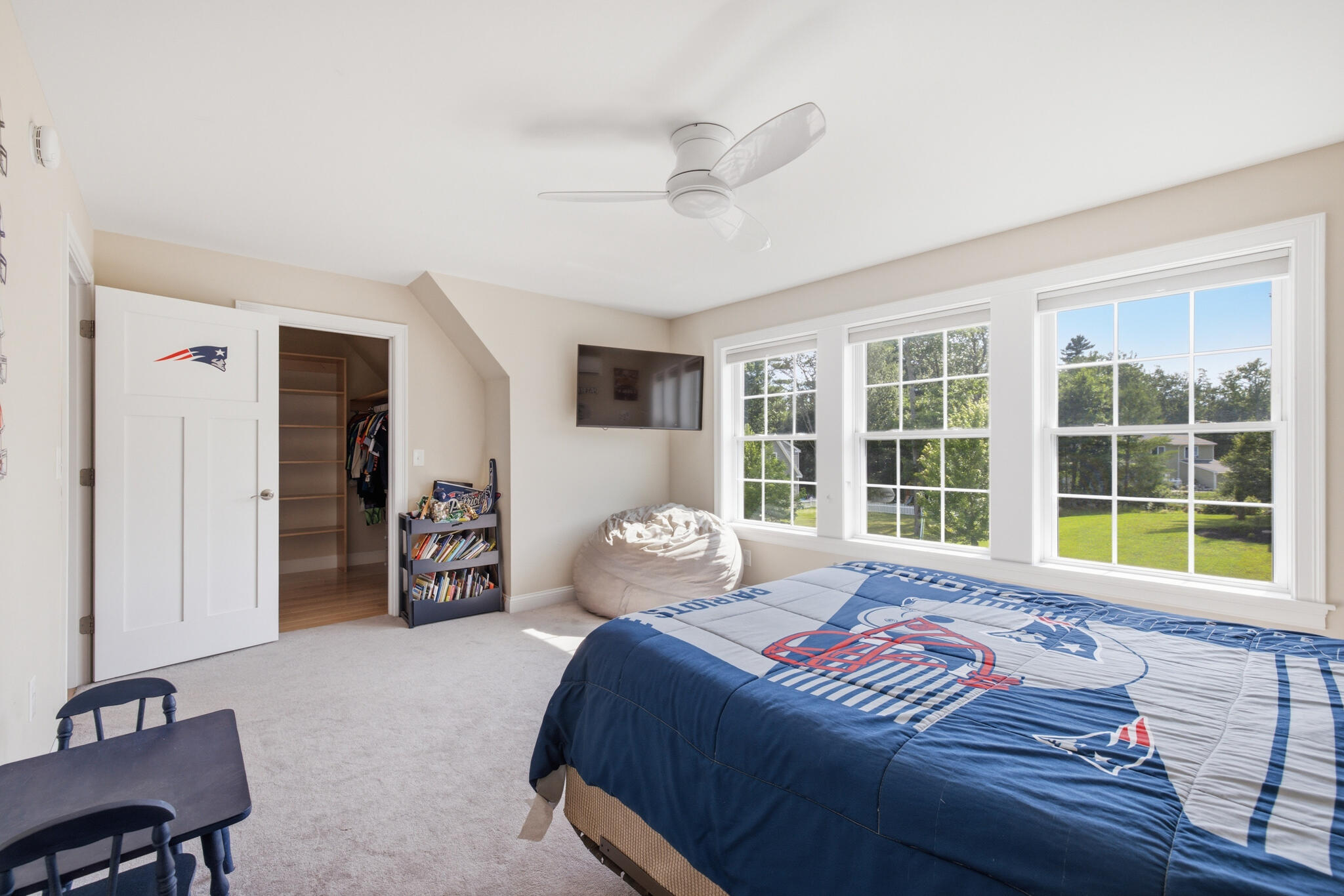 110 Berkshire Way, Westbrook, ME 04092 3G0A3406