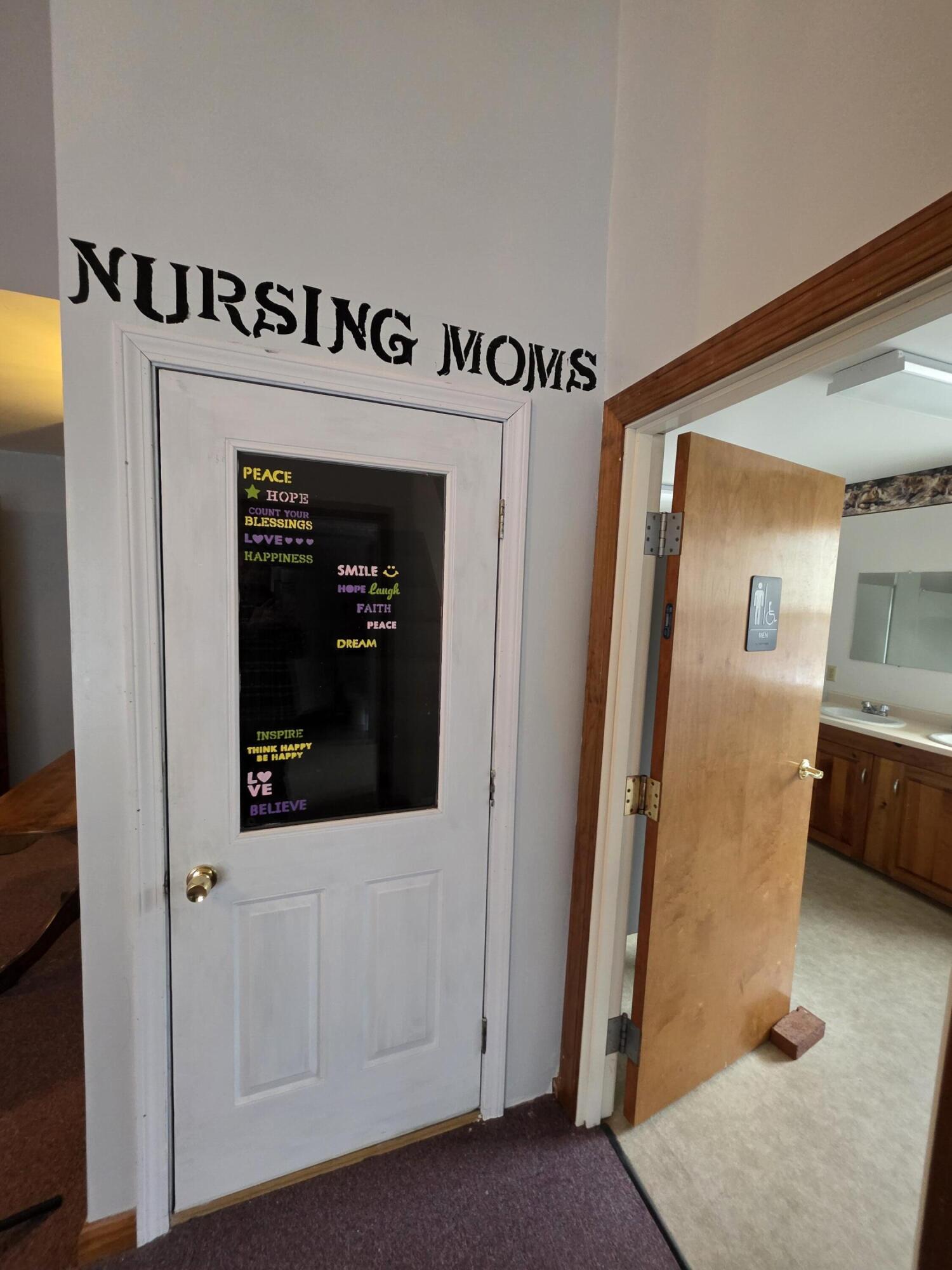 94 Race Course Road, Bucksport, ME, 04416