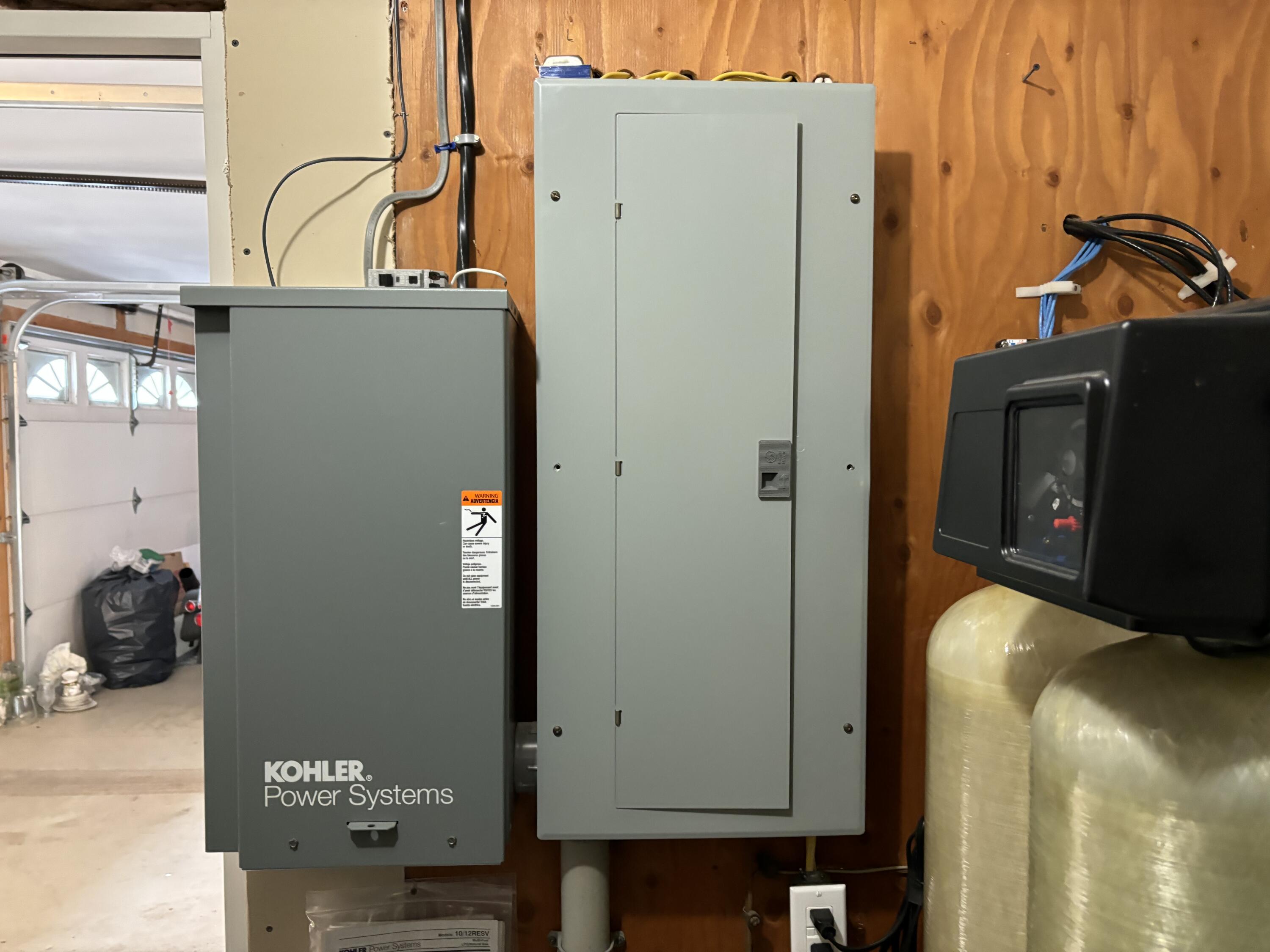 26 Old Nutt Farm Road, Rockport, ME, 04856