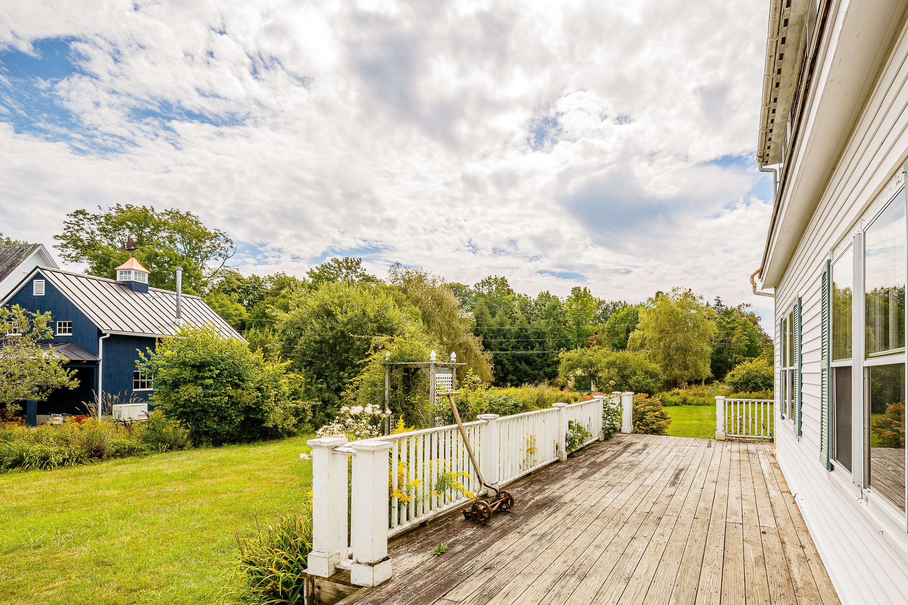 108 Derby Road, Islesboro, ME, 04848