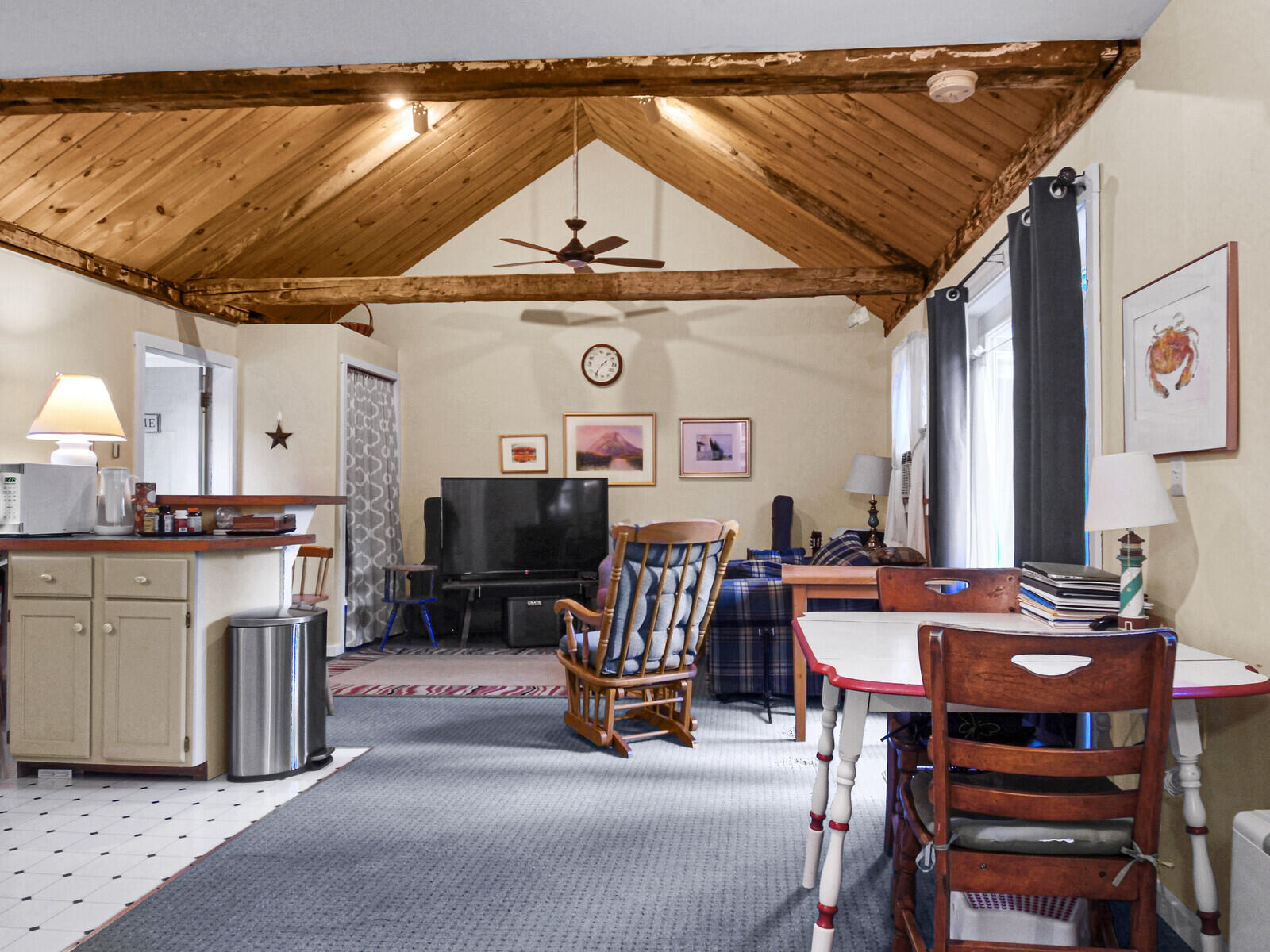 73 Pleasant Street, Brunswick, ME, 04011