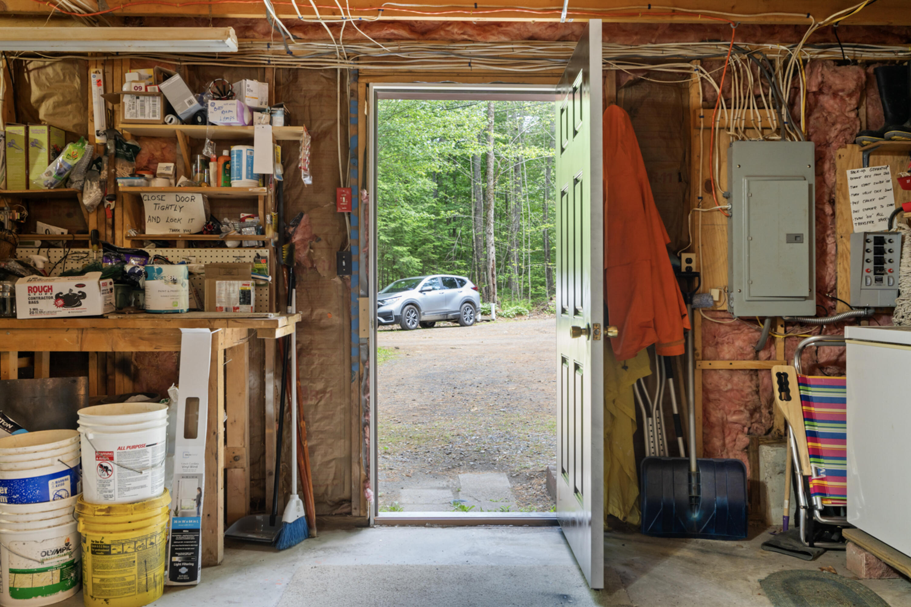 175 Buck N Doe Trail, Augusta, ME, 04330