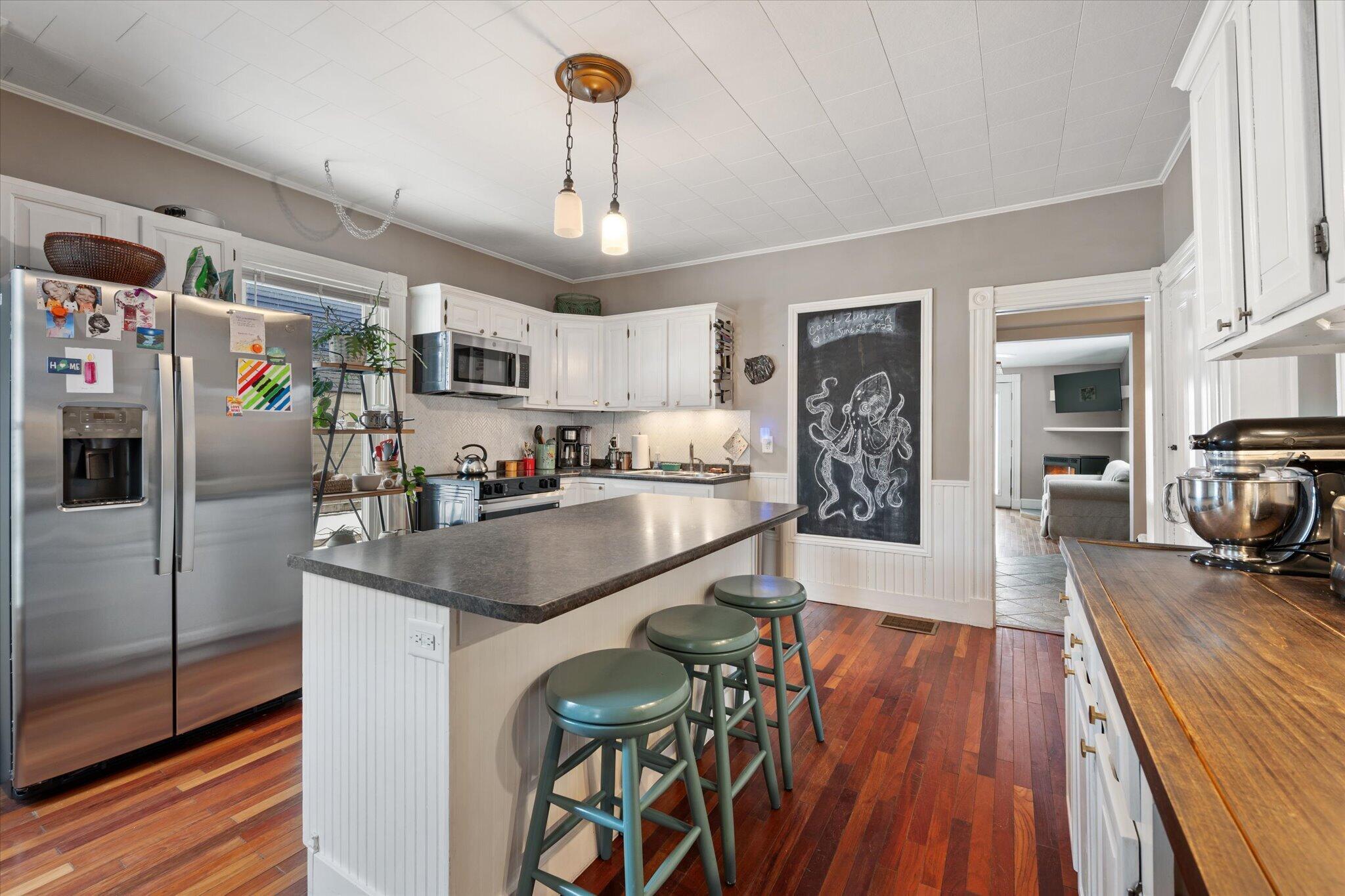 23 Washington Street, Brewer, ME, 04412