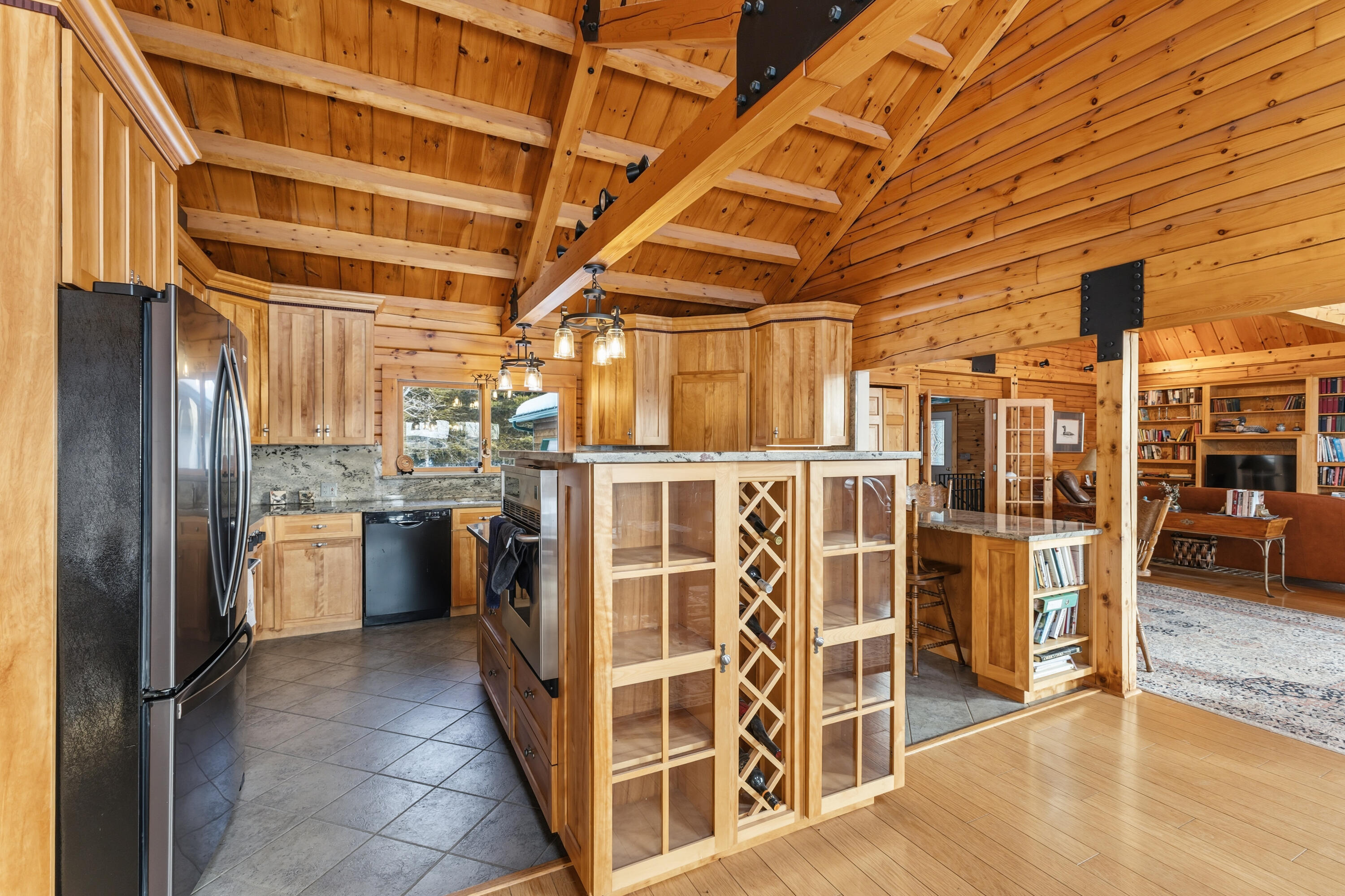 28 Turnbull Way, Ellsworth, ME, 04605