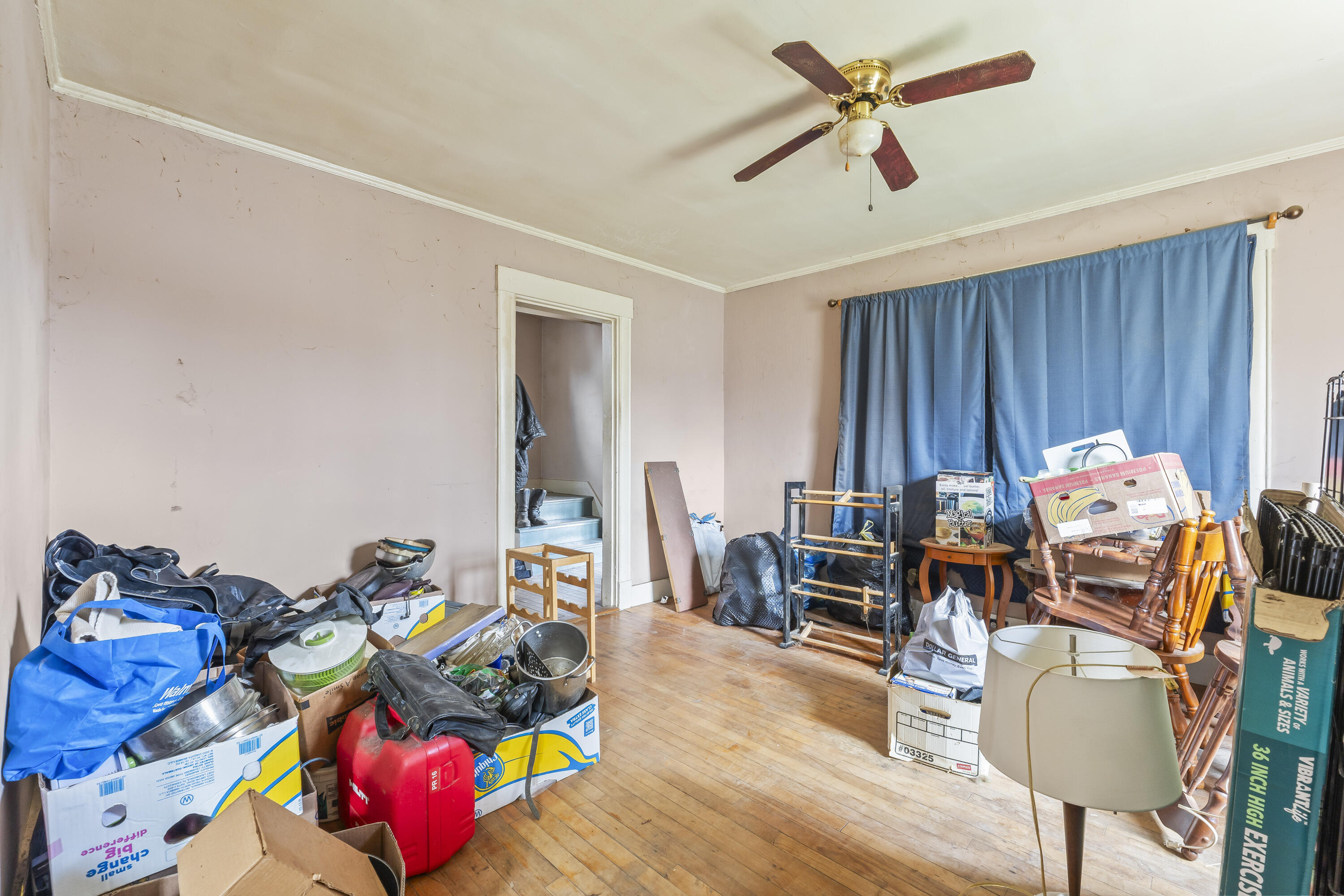 24 Park Avenue, Auburn, ME, 04210