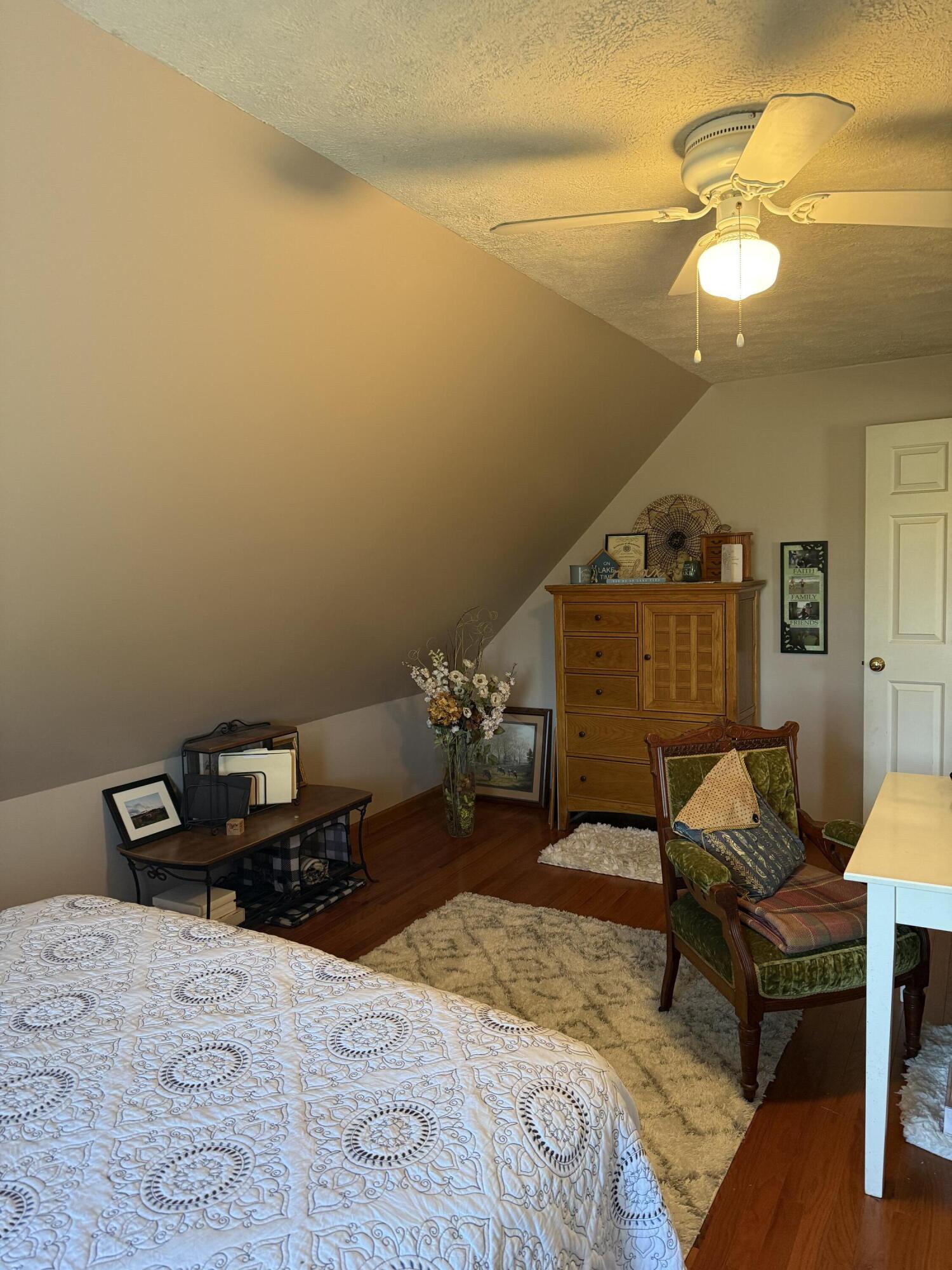 257 Pleasant View Ridge Road, China, ME, 04358