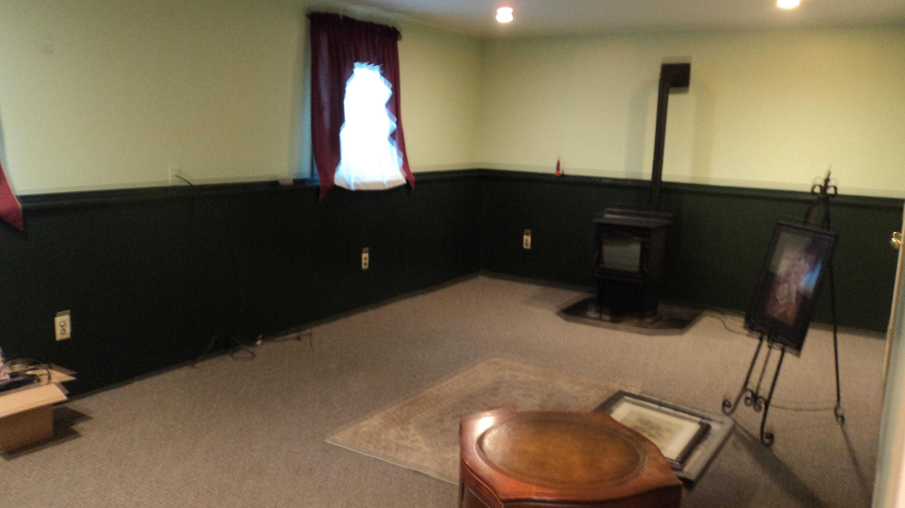 2085 Glenwood Avenue, Hermon, ME 04401 — photo 19