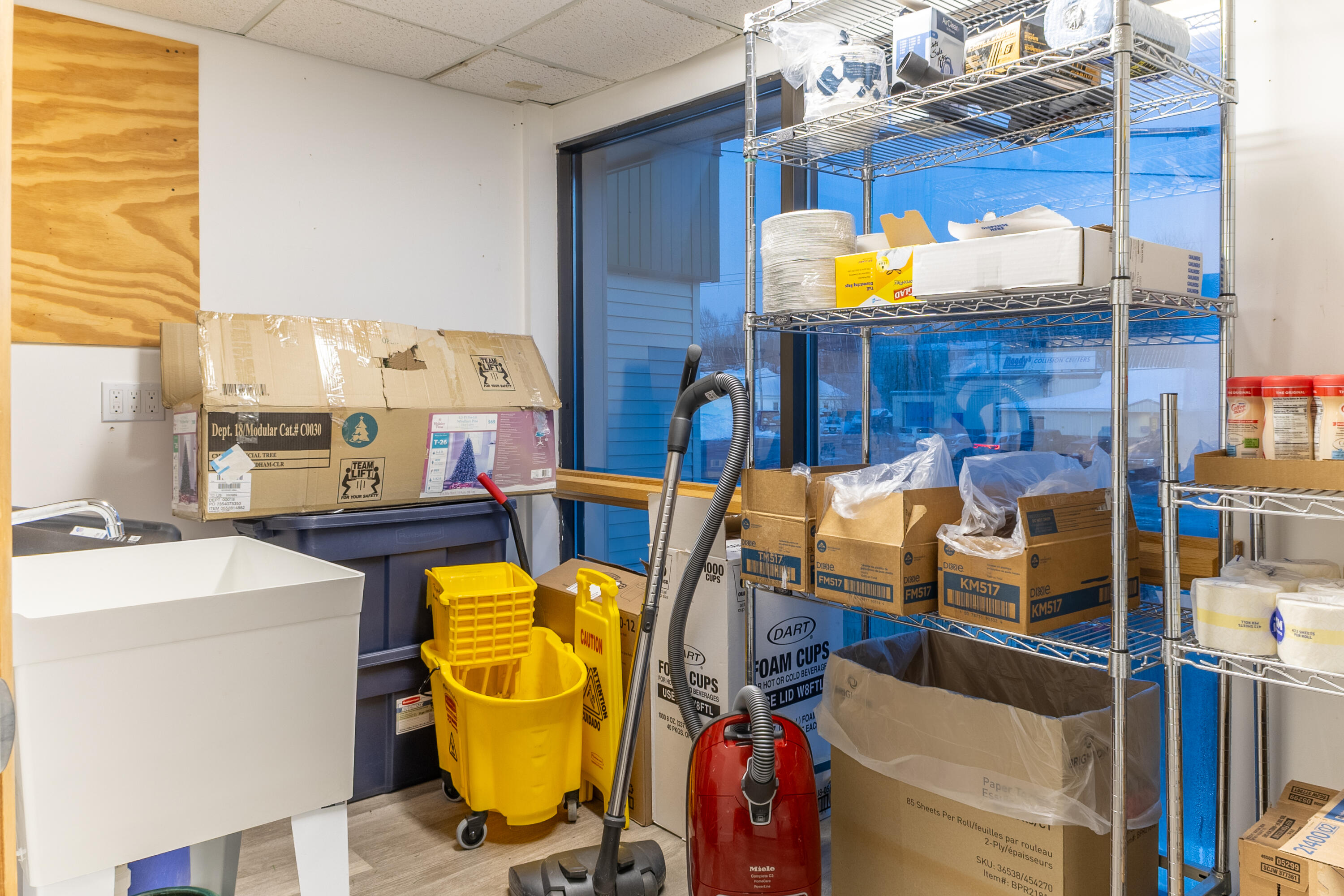 270 High Street, Ellsworth, ME, 04605