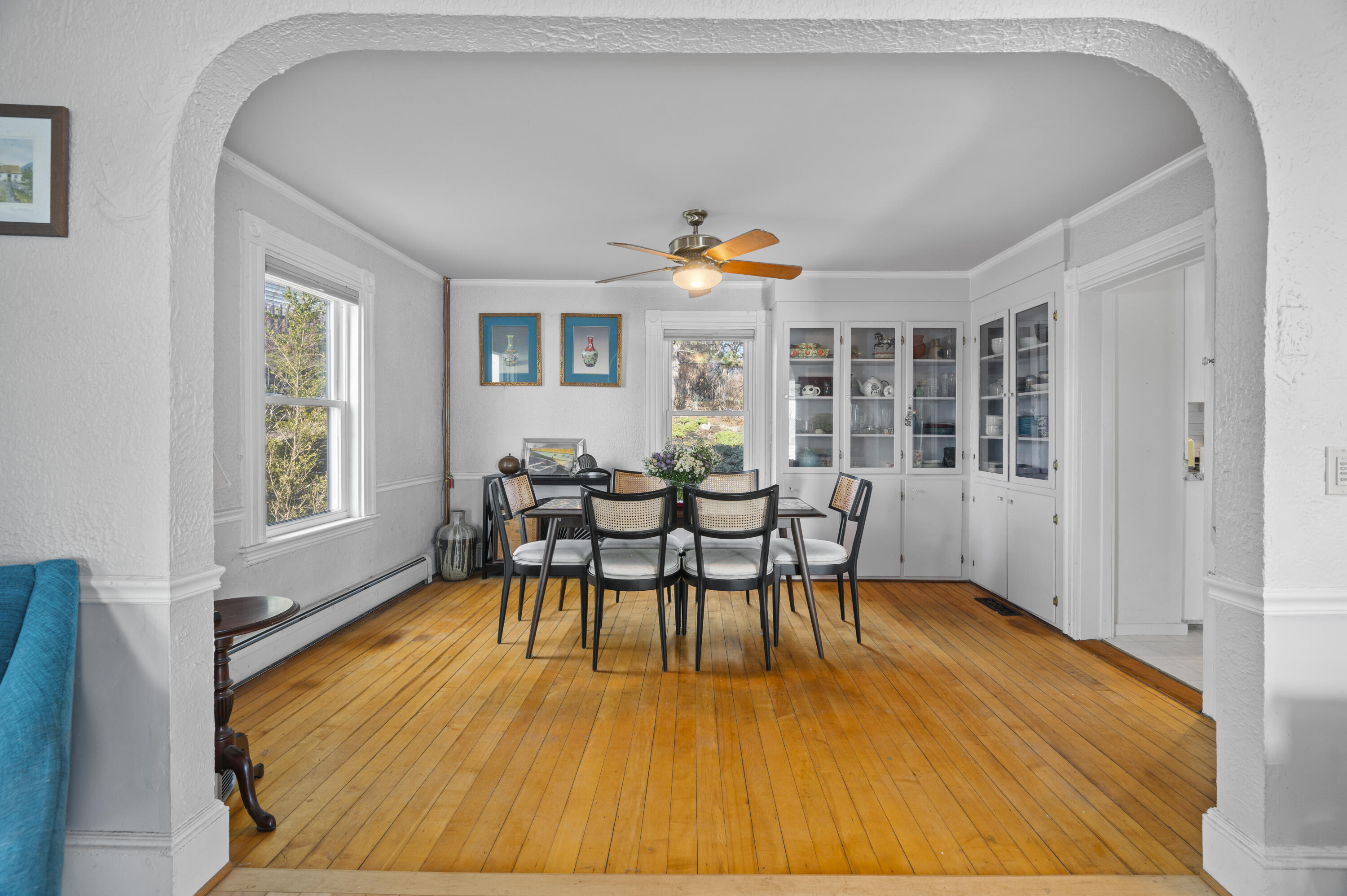 30 Bridge Street, Kittery, ME, 03904