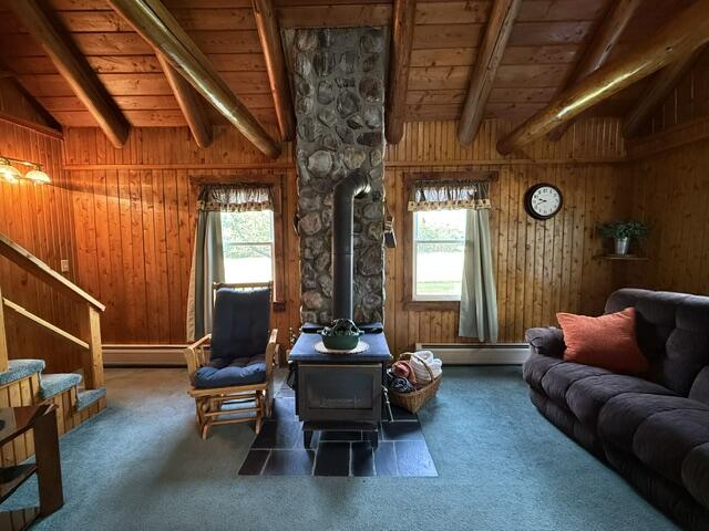 378 Main Street, Princeton, ME 04668 IMG_6175