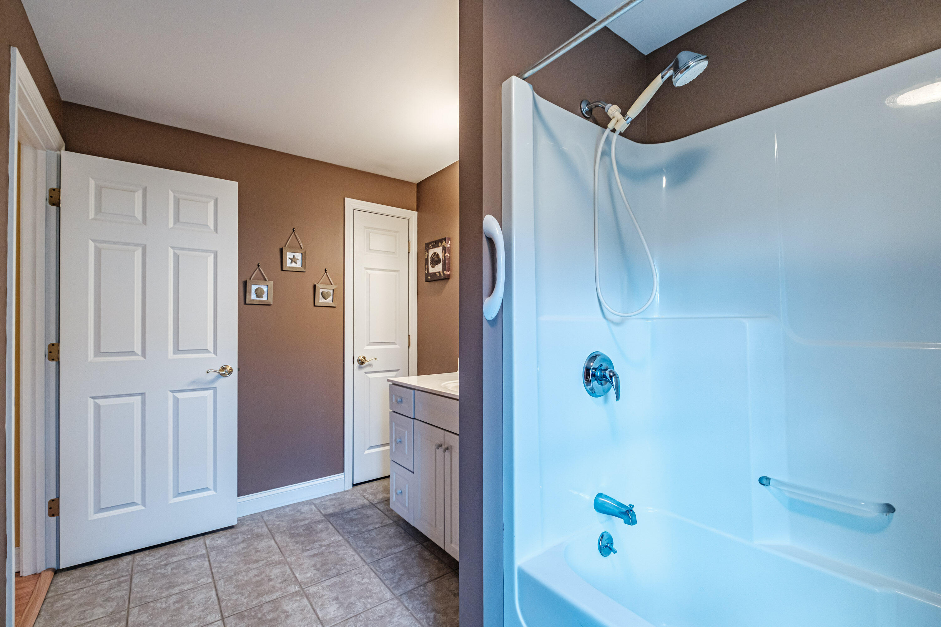 6 Coralburst Lane, Scarborough, ME, 04074 6 Coralburst Lane, Scarborough, ME, 04074