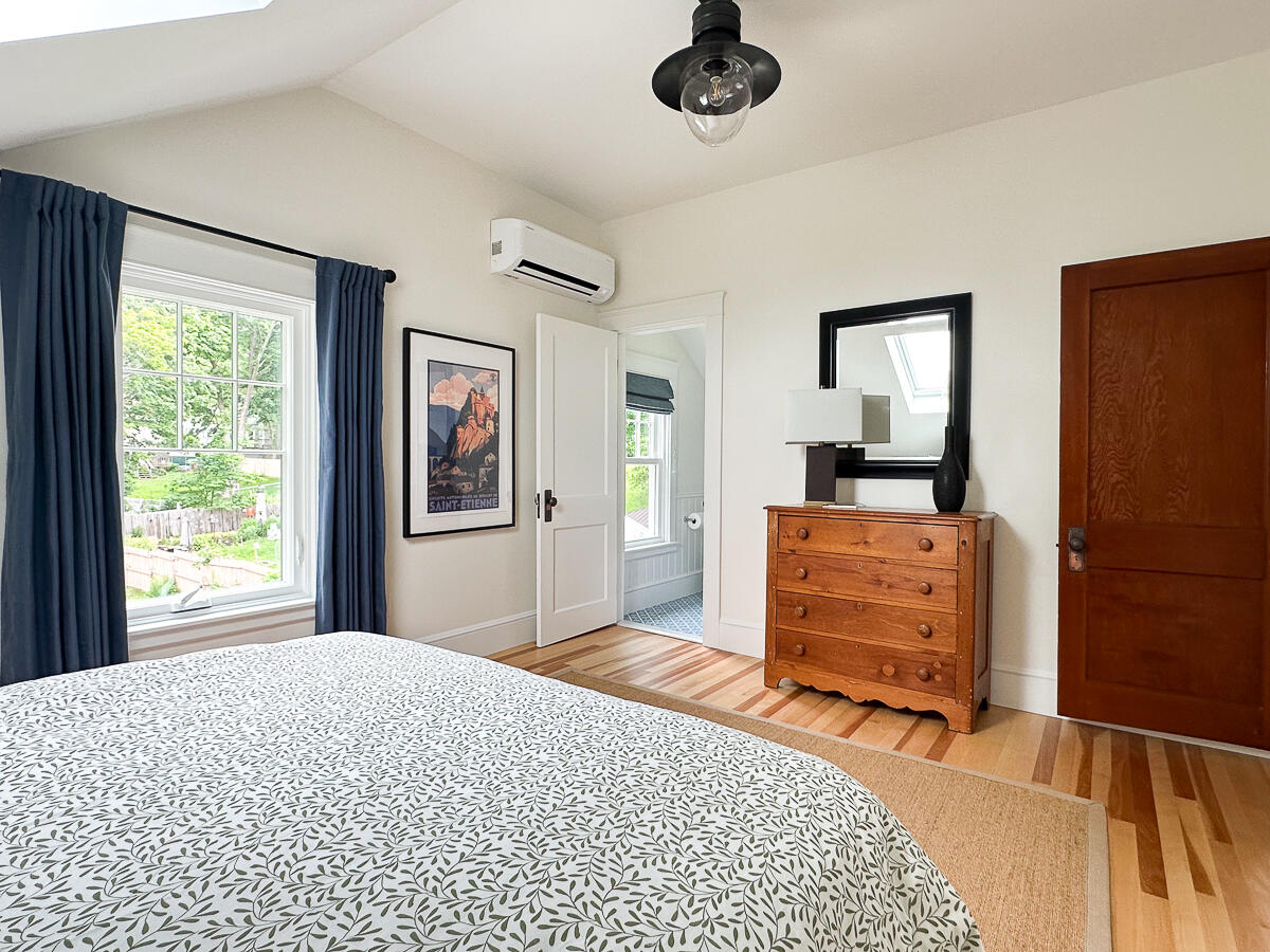 12 Walnut Street, South Portland, ME 04106 primary suite-2