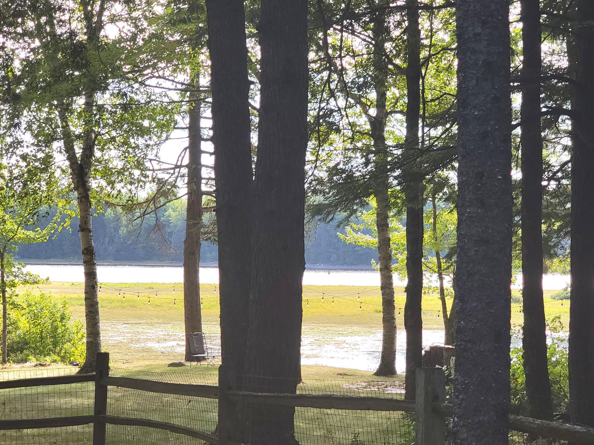 95 Silsby Road, Mariaville, ME, 04605