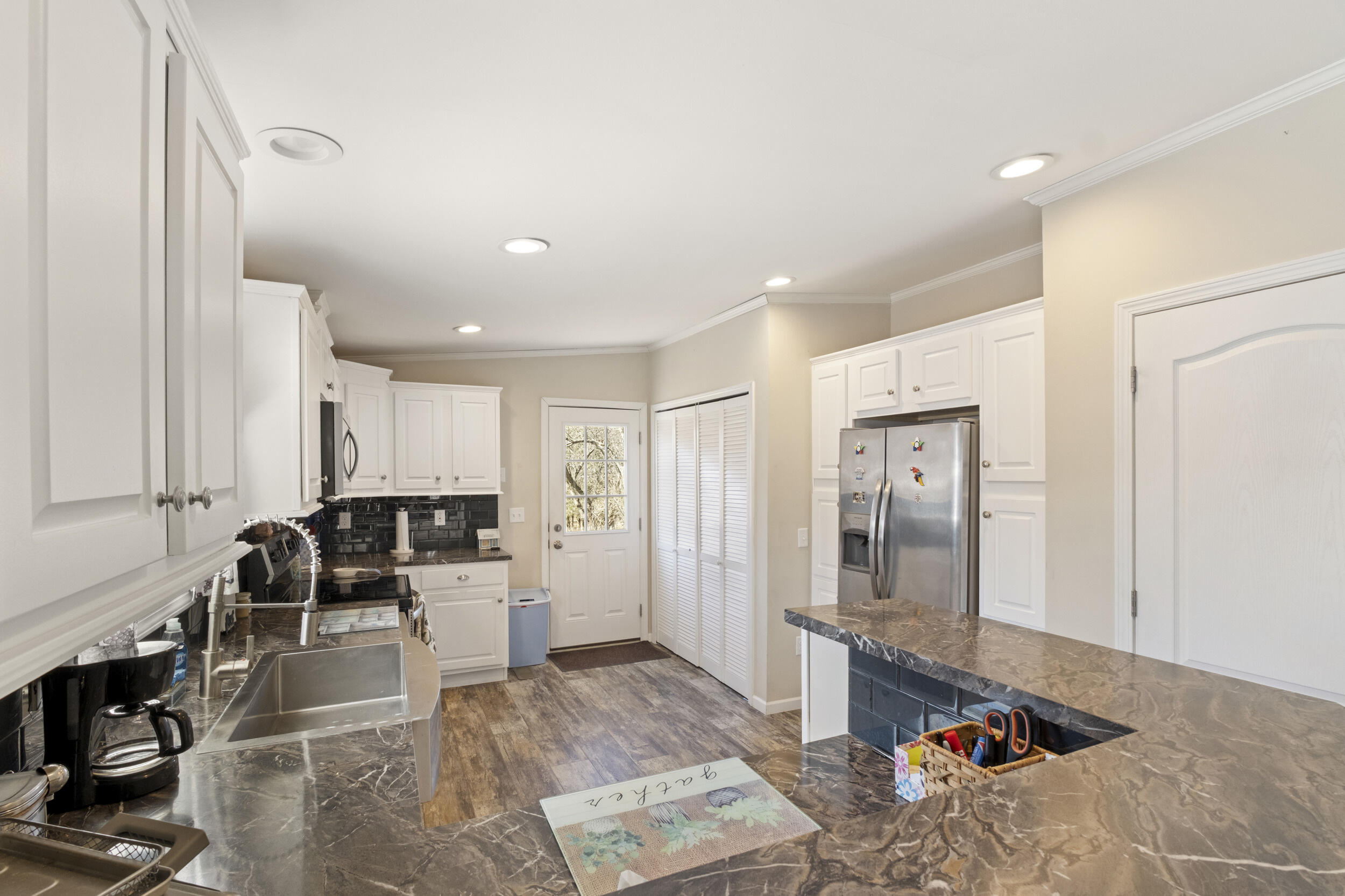 1032 Main Street, Vassalboro, ME, 04989