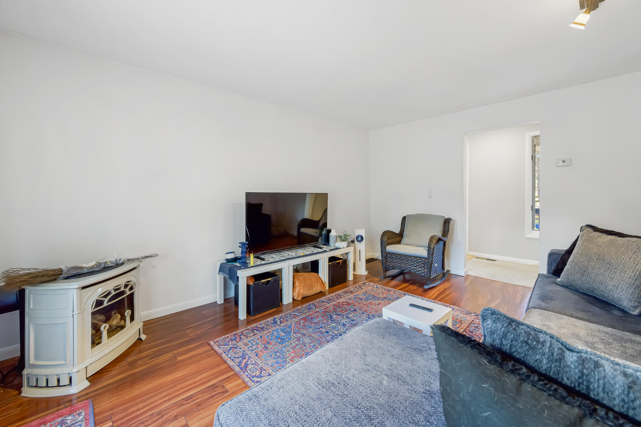 32 Nickerson Lane, Milford, ME, 04461