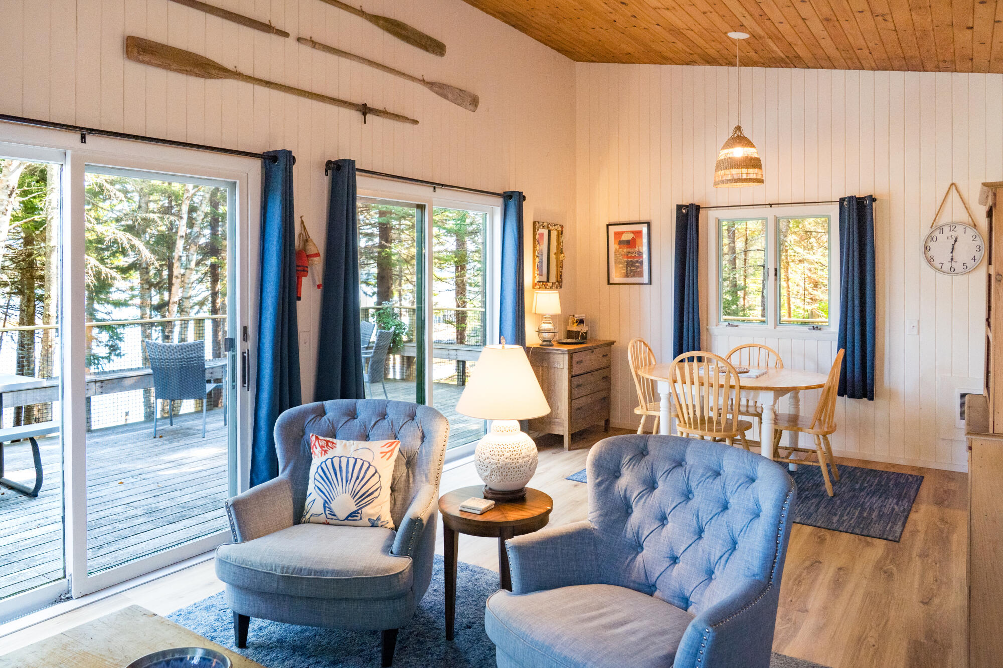 17 Bayberry Lane, Tremont, ME, 04612