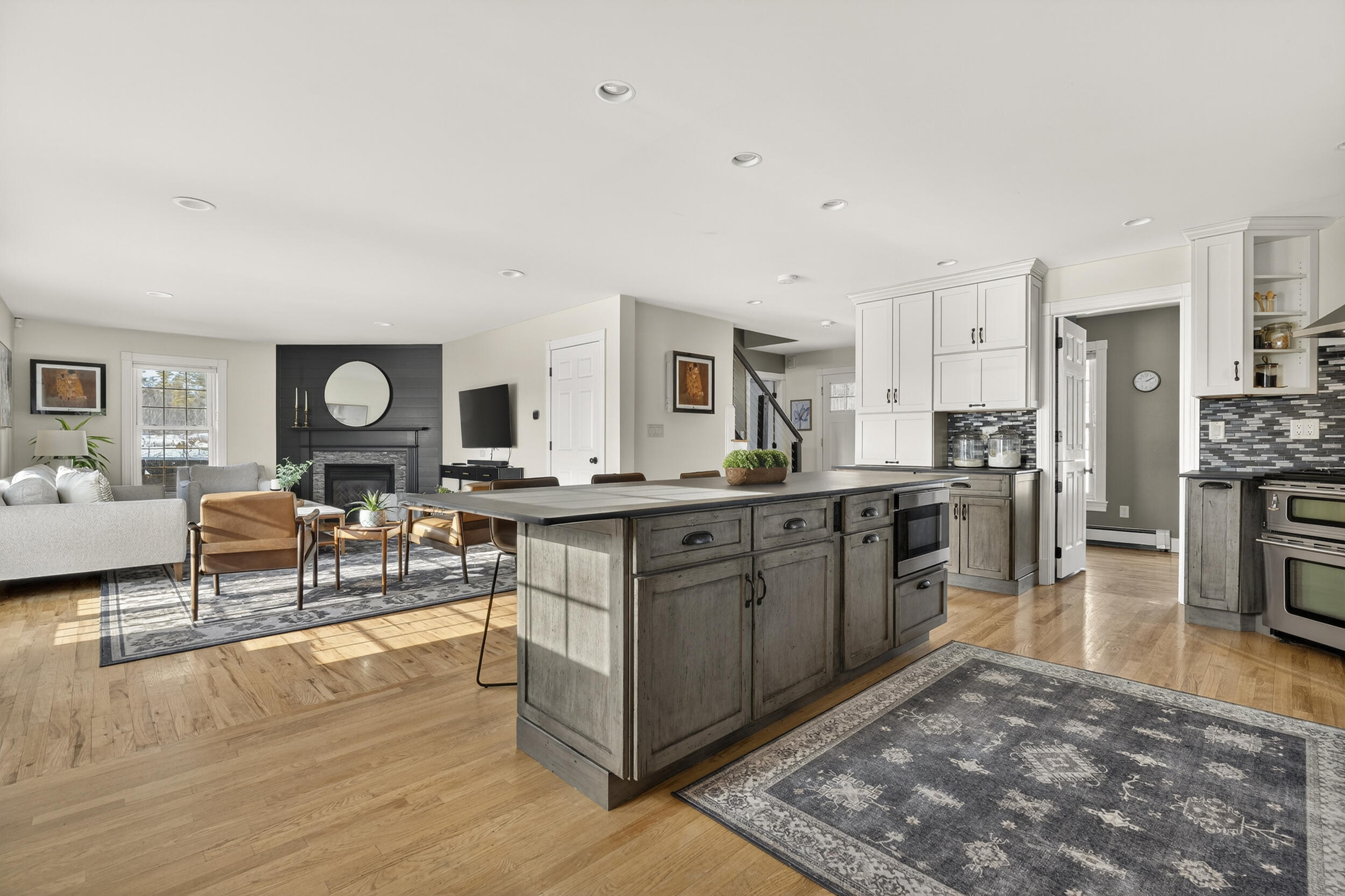 10 Stockholm Drive, Cumberland, ME, 04021