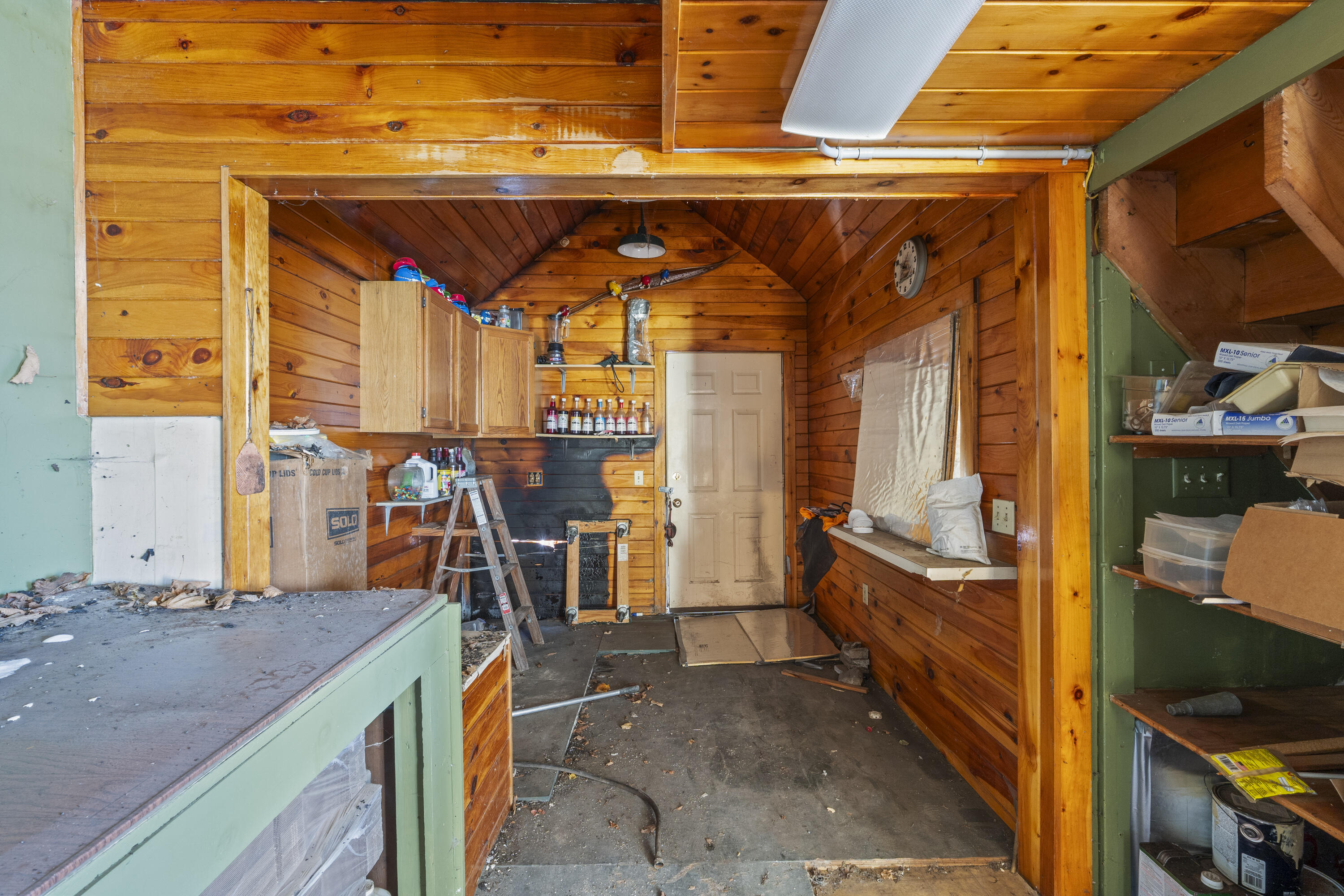 258 Jefferson Street, Waldoboro, ME, 04572