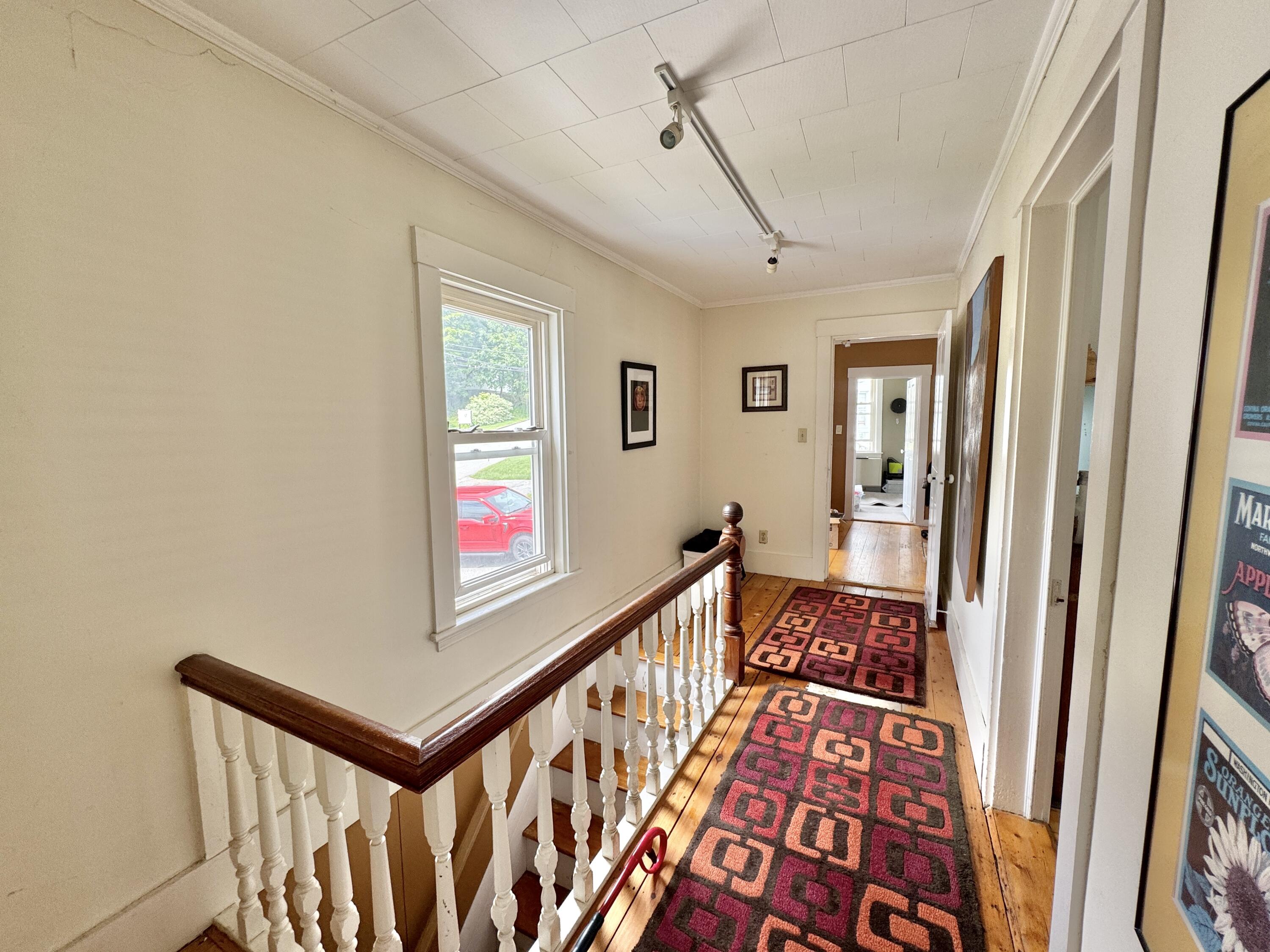 105 Main Street, Bucksport, ME, 04416