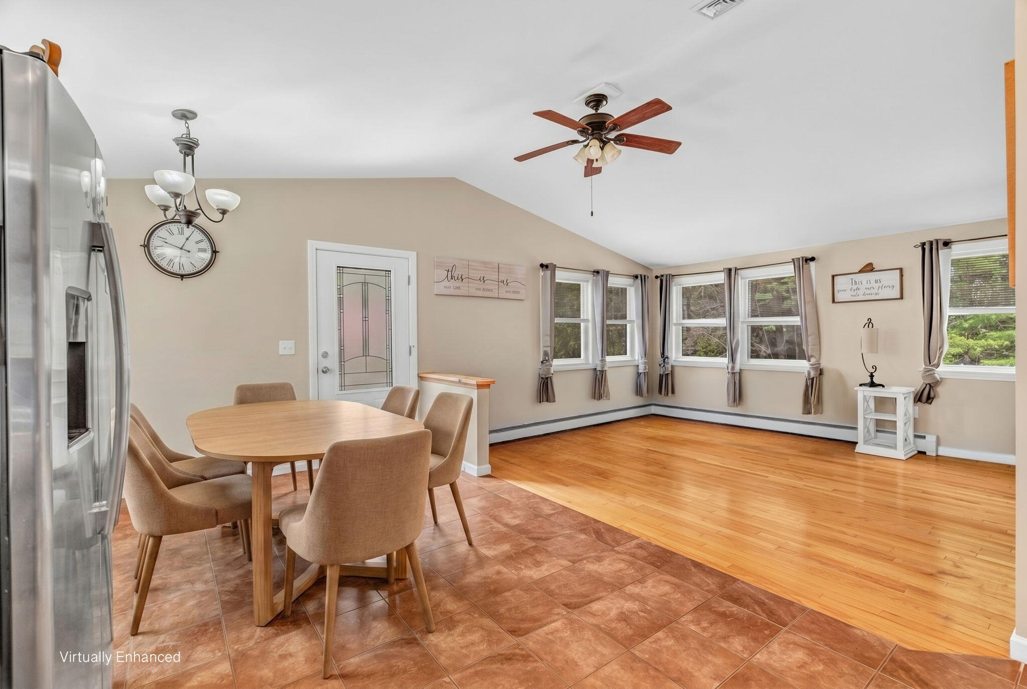 30 Hilliard Street, Old Town, ME, 04468