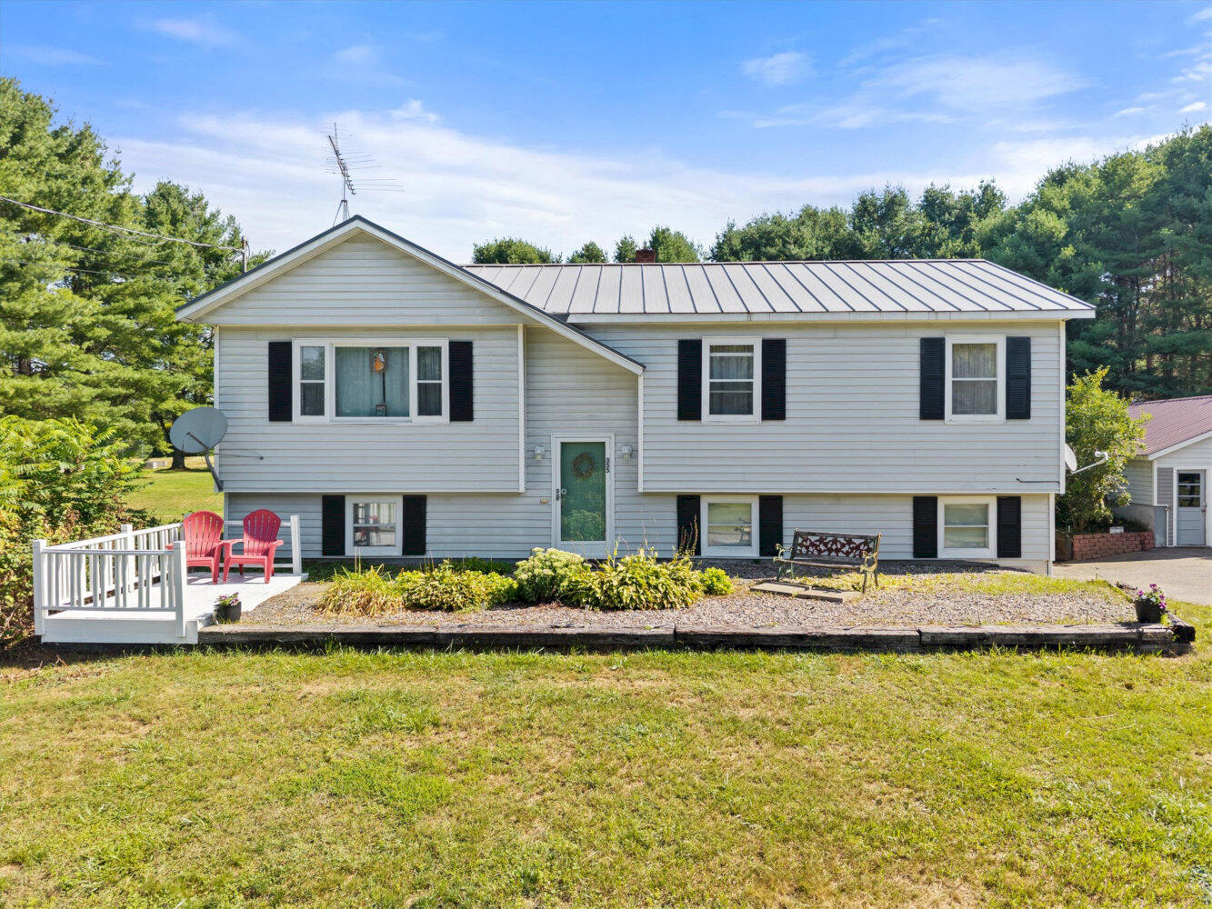Photo of 355 River Road Madison ME 04950