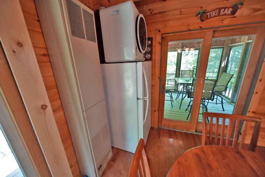 gas-heater-empire-323-sandy