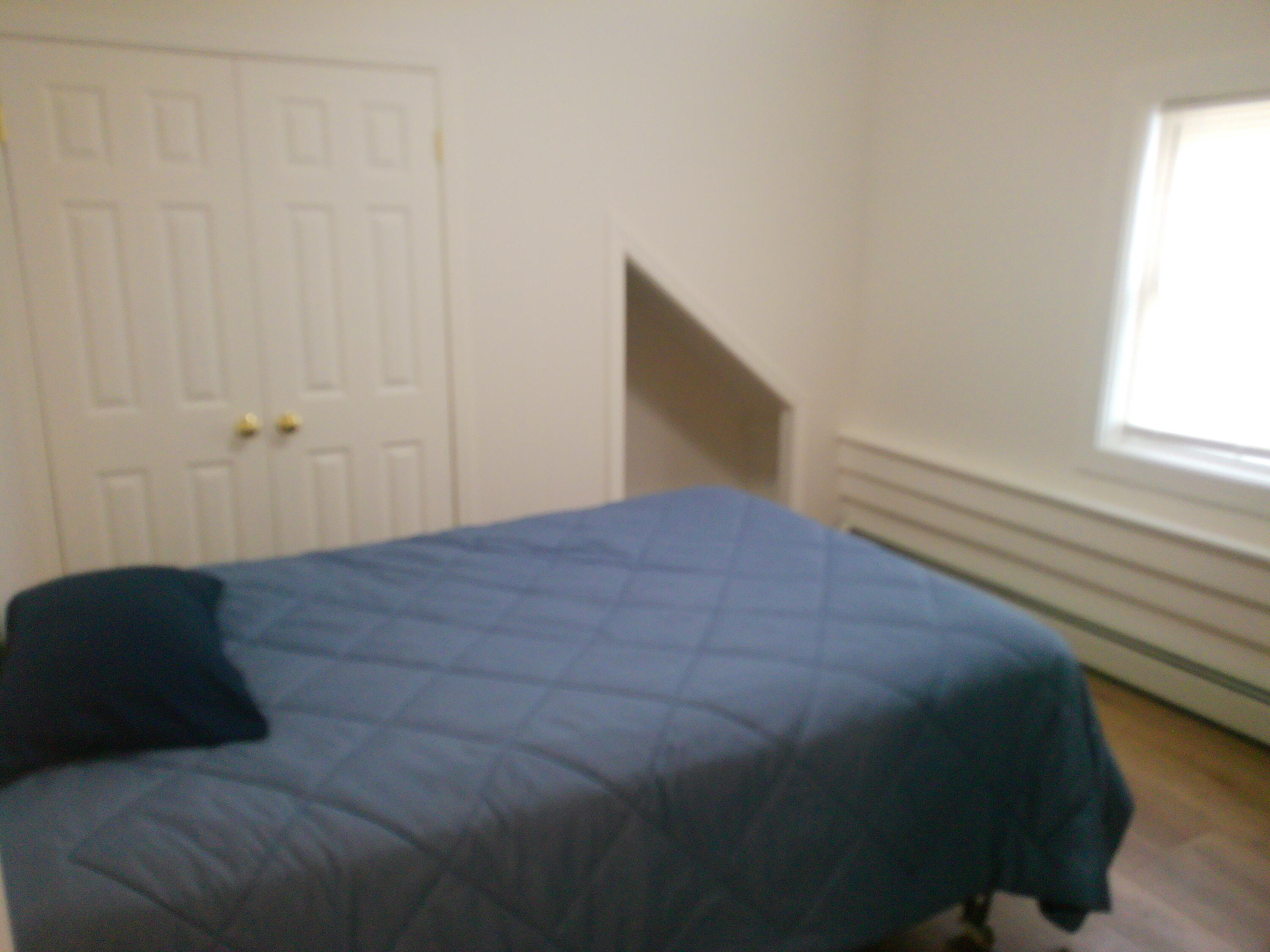 473 Tatnic Road, Wells, ME, 04090