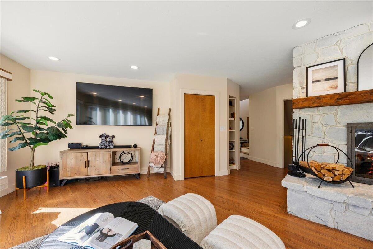 5 Wildwood Lane, Scarborough, ME, 04074