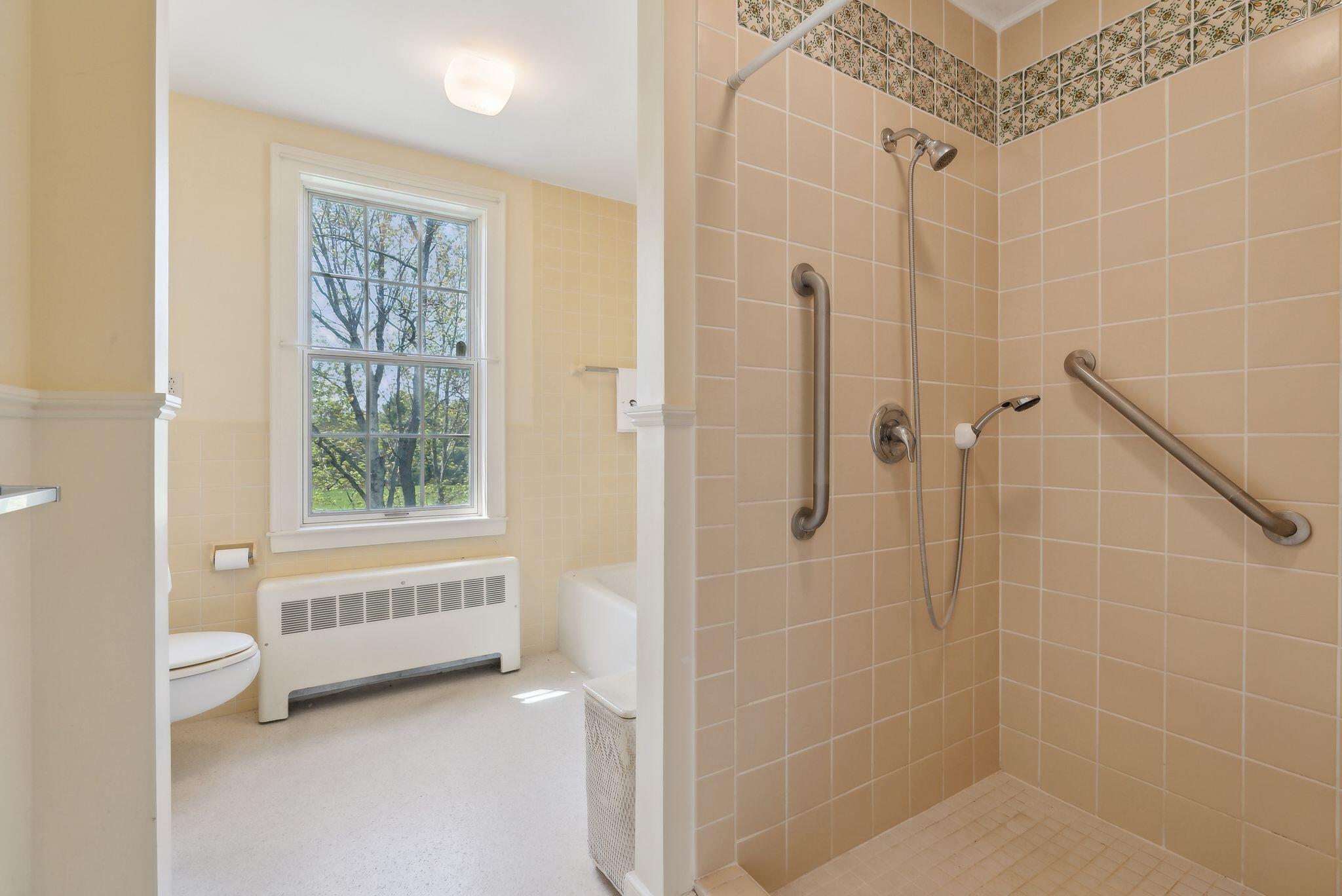 538 Malbons Mills Road, Skowhegan, ME, 04976