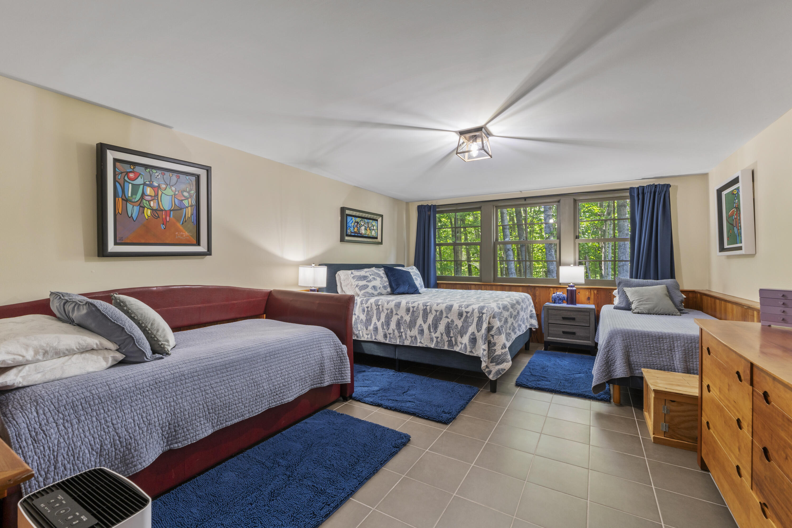 87 Miller Road, Casco, ME, 04015