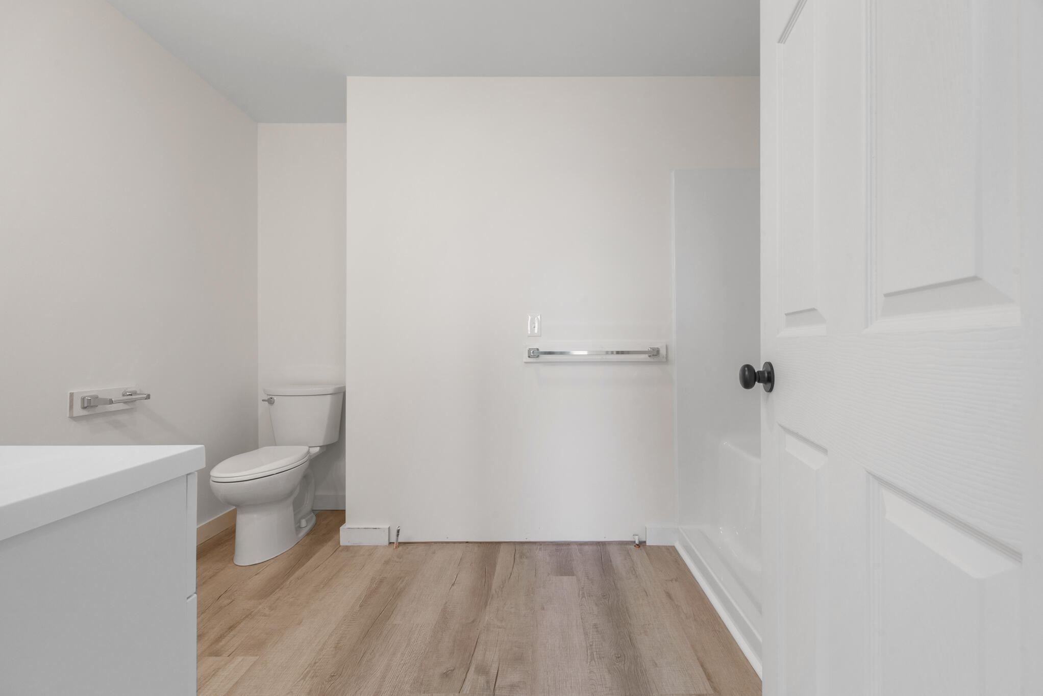 135 Surry Road UNIT 1 & 2, Ellsworth, ME, 04605