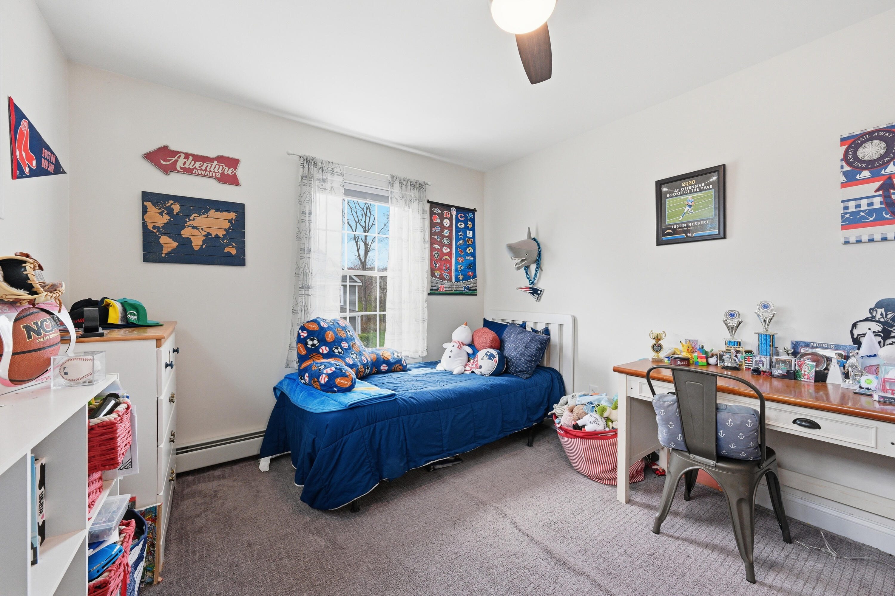 25 Owens Way, Scarborough, ME, 04074 25 Owens Way, Scarborough, ME, 04074