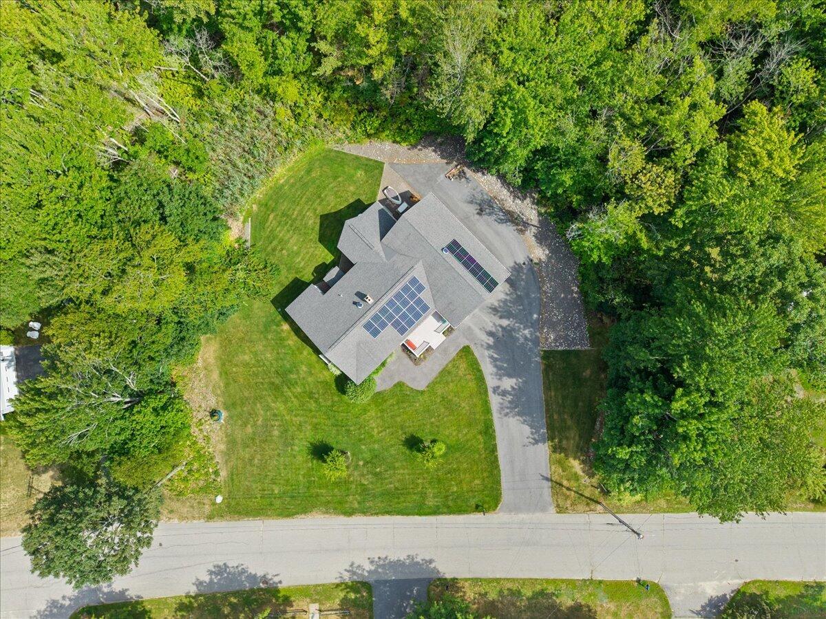40 Old Neck Road, Scarborough, ME 04074 50-40 Old Neck-50
