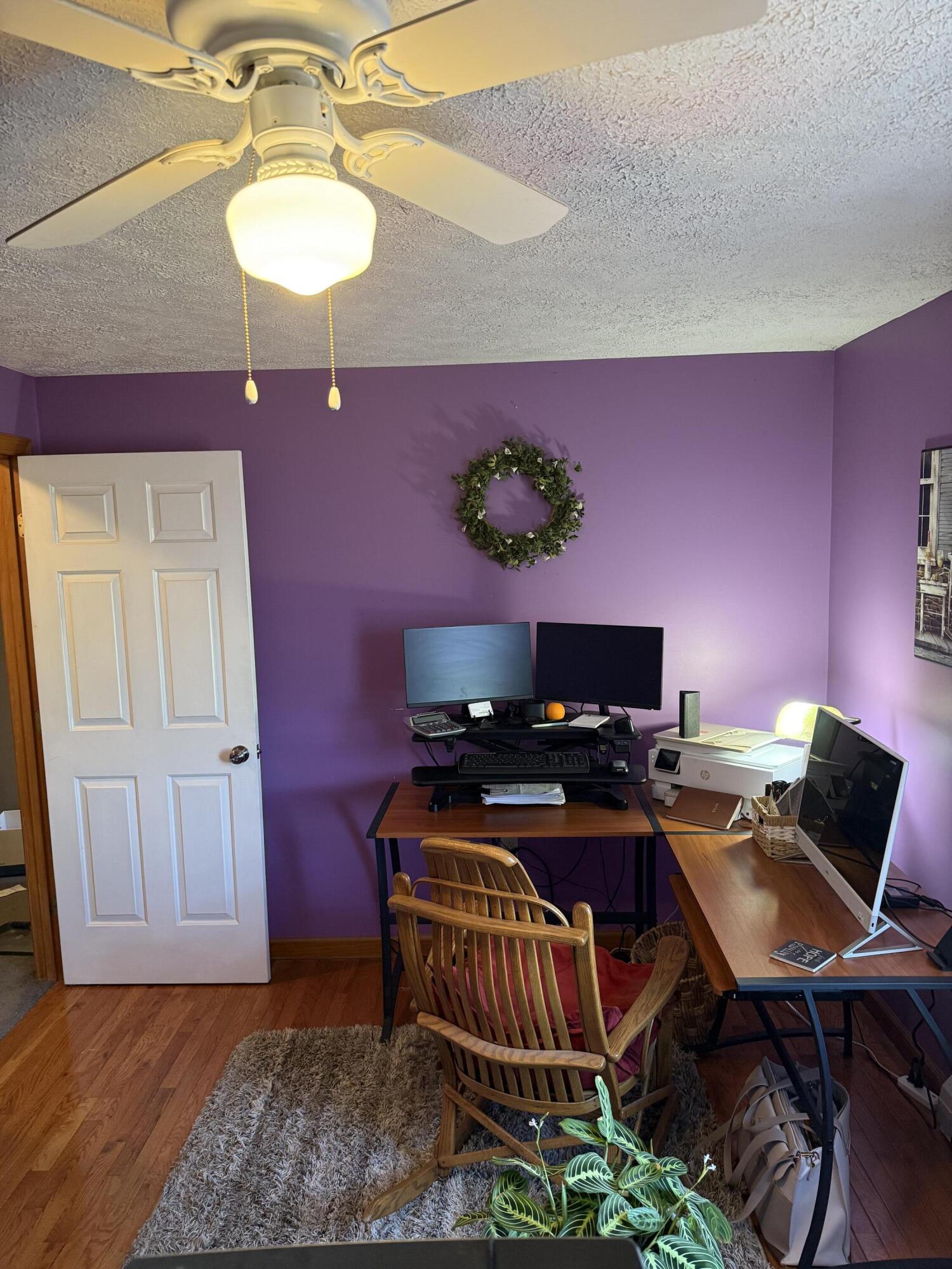 257 Pleasant View Ridge Road, China, ME, 04358