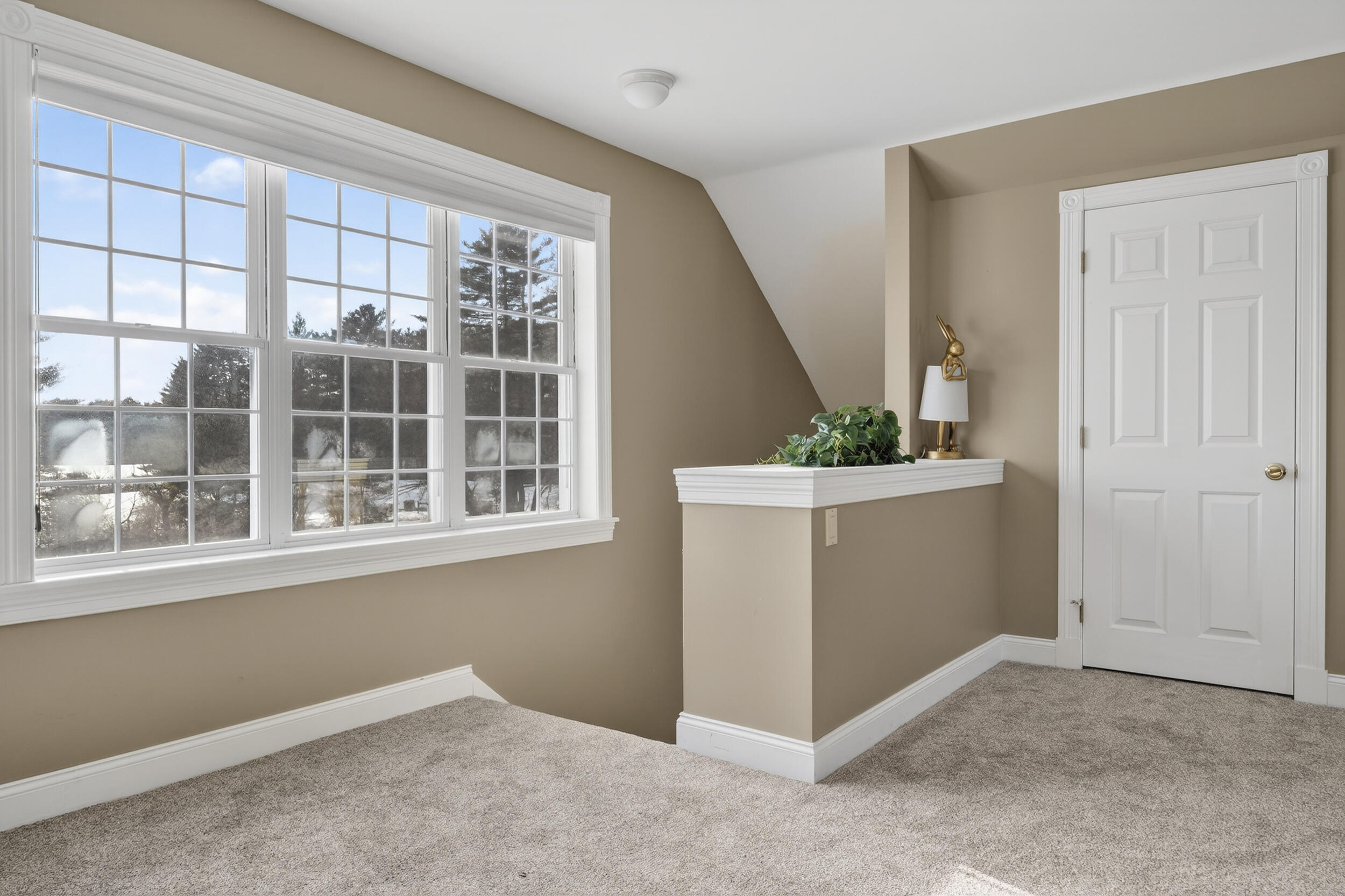 10 Stockholm Drive, Cumberland, ME, 04021