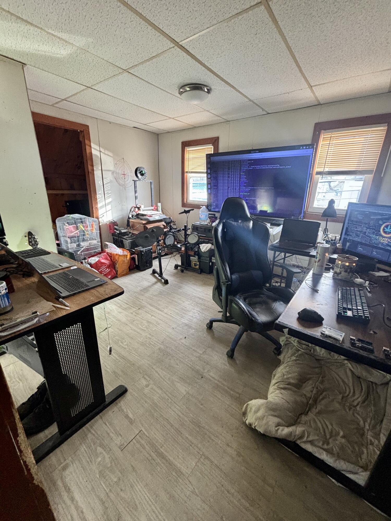 45 Water Street, Waterville, ME, 04901