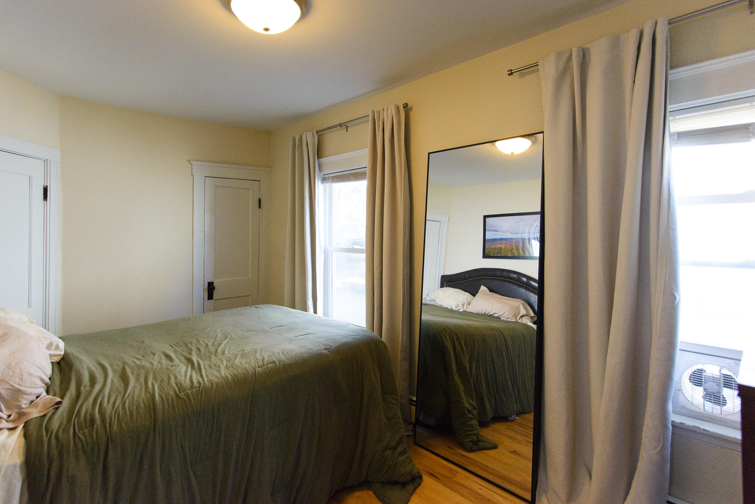 178 Congress Street, Portland, ME 04101 Unit 1
