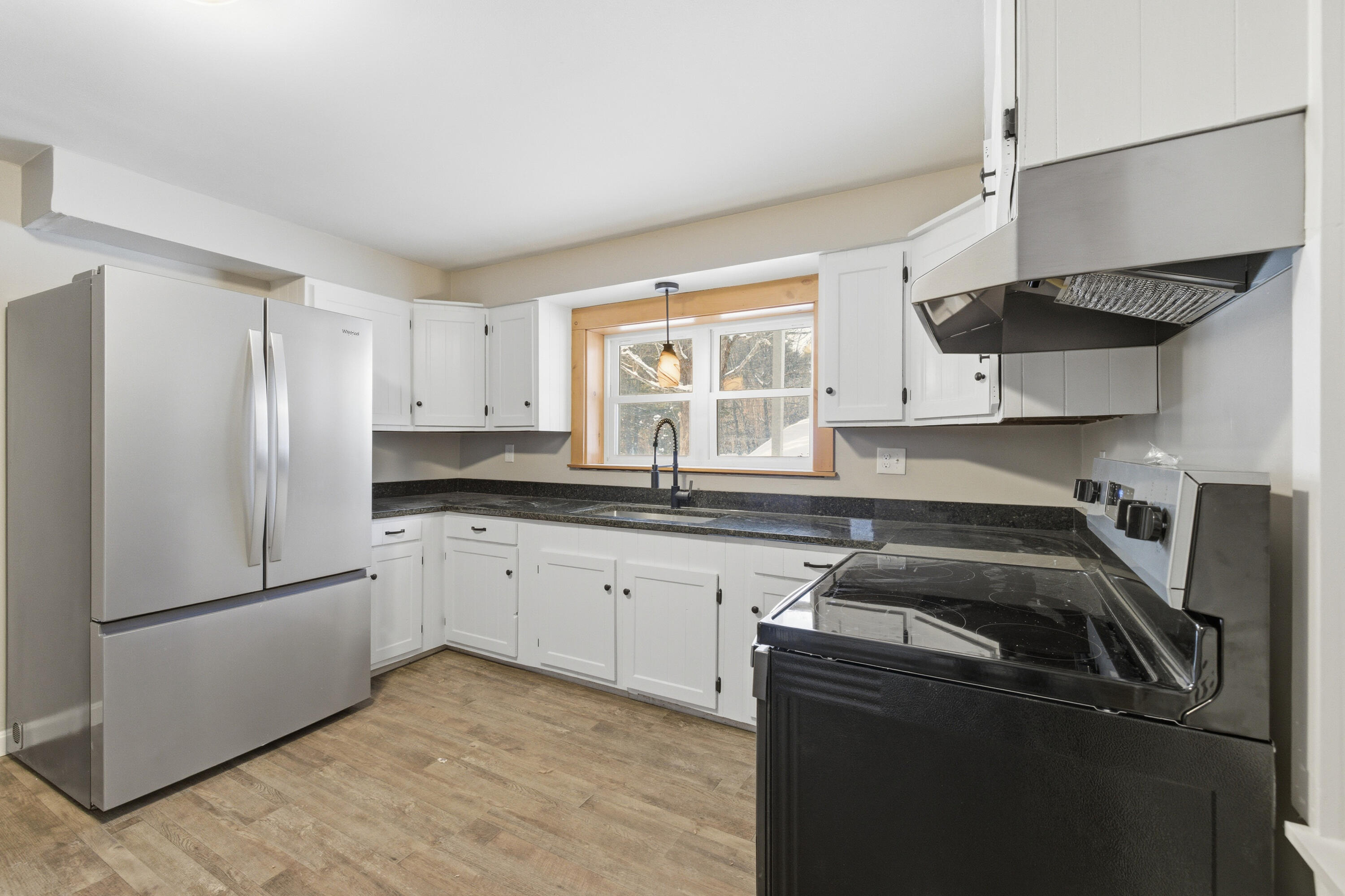 795 Norway Road, Harrison, ME, 04040