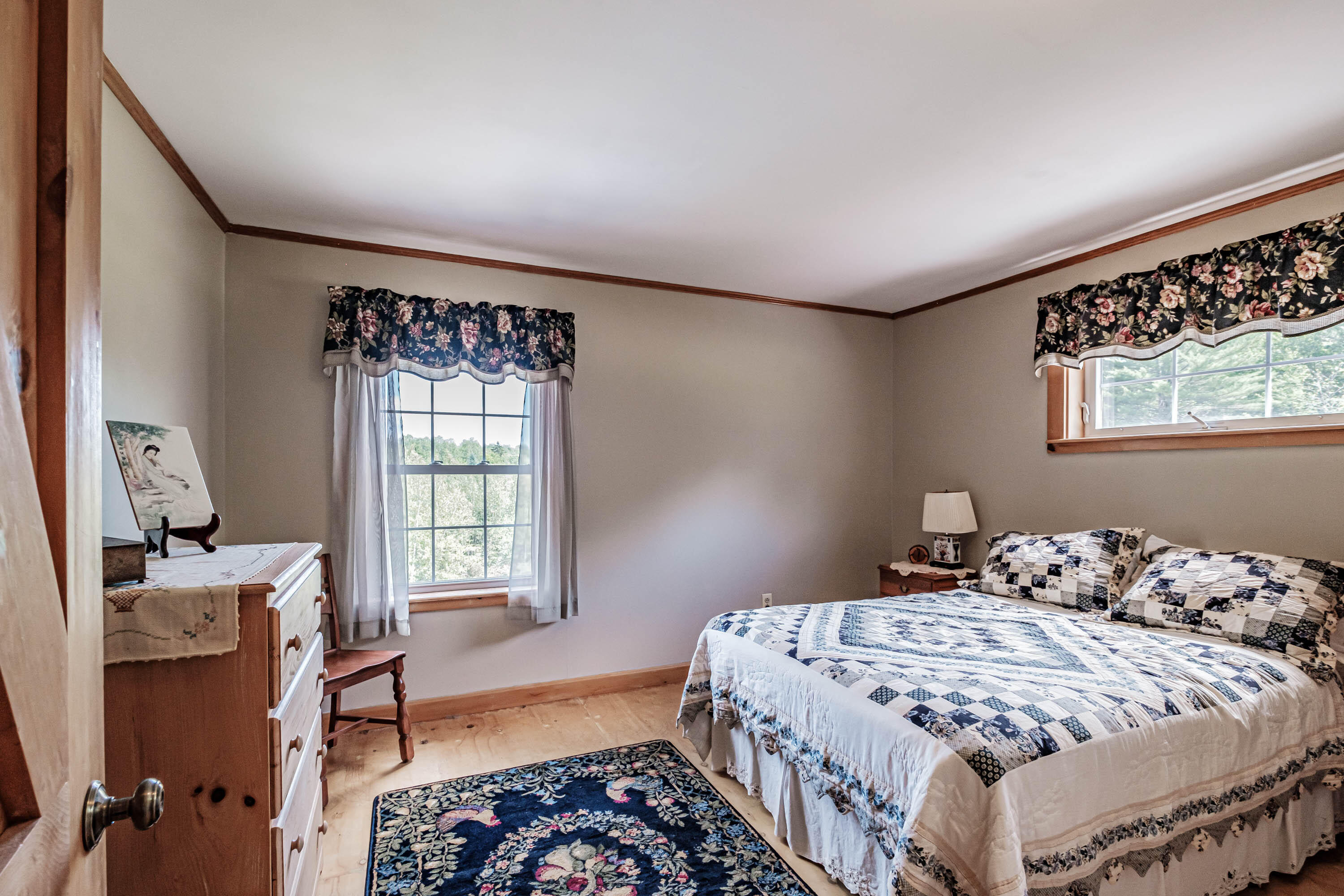 105 Maki Lane, Greenwood, ME, 04255