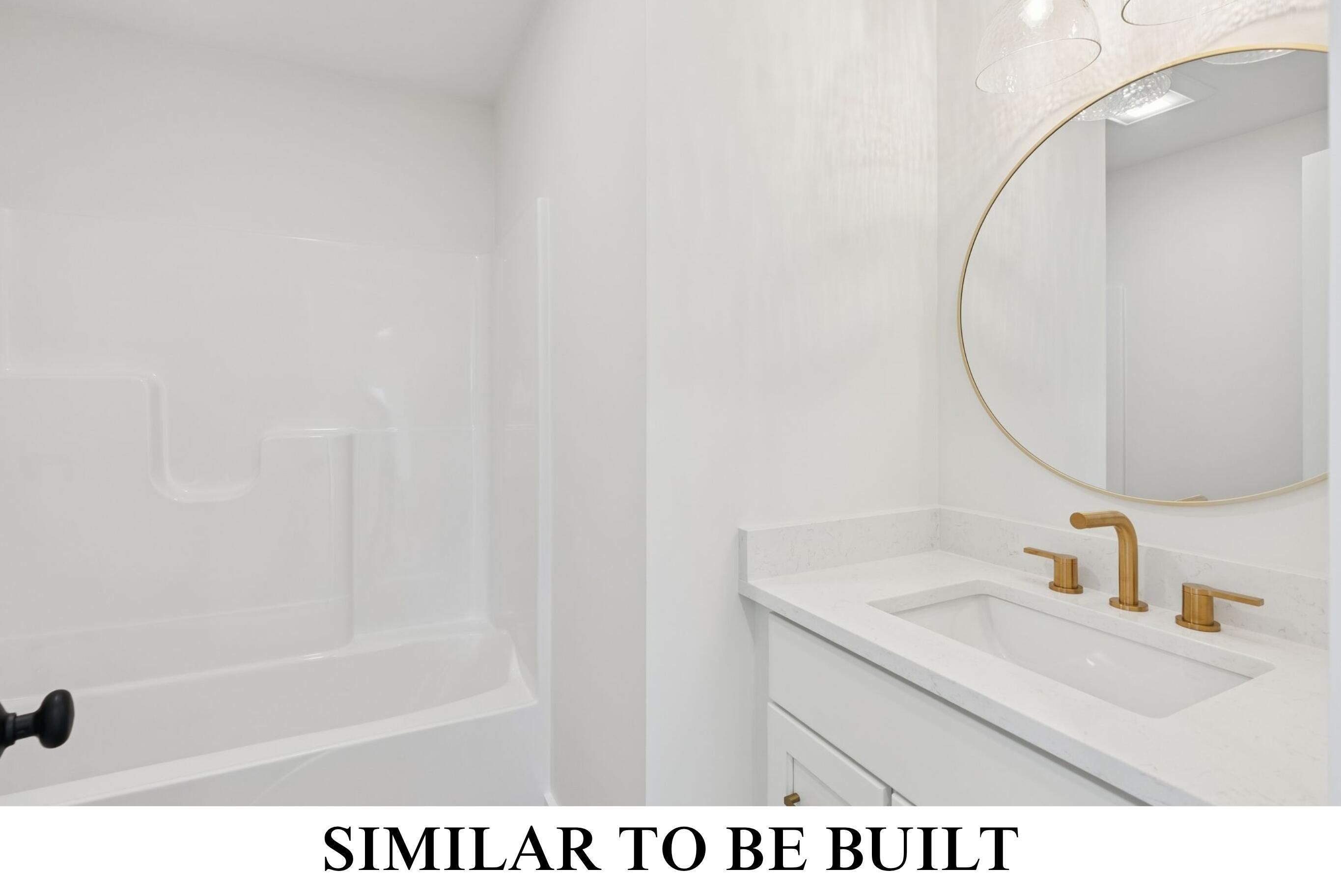 10 Feldspar Lane UNIT 28, Cumberland, ME, 04021