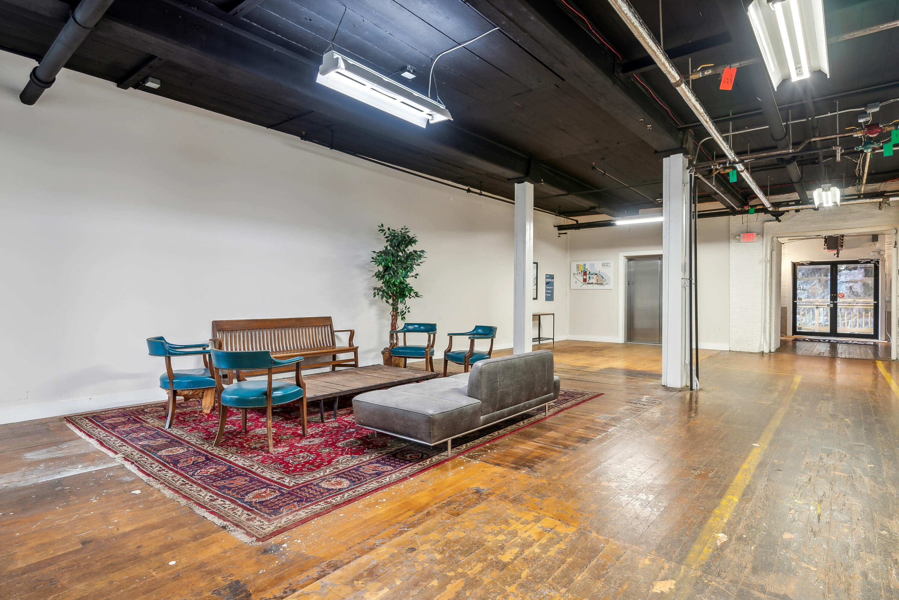 2 Main Street UNIT 35-207, Biddeford, ME, 04005