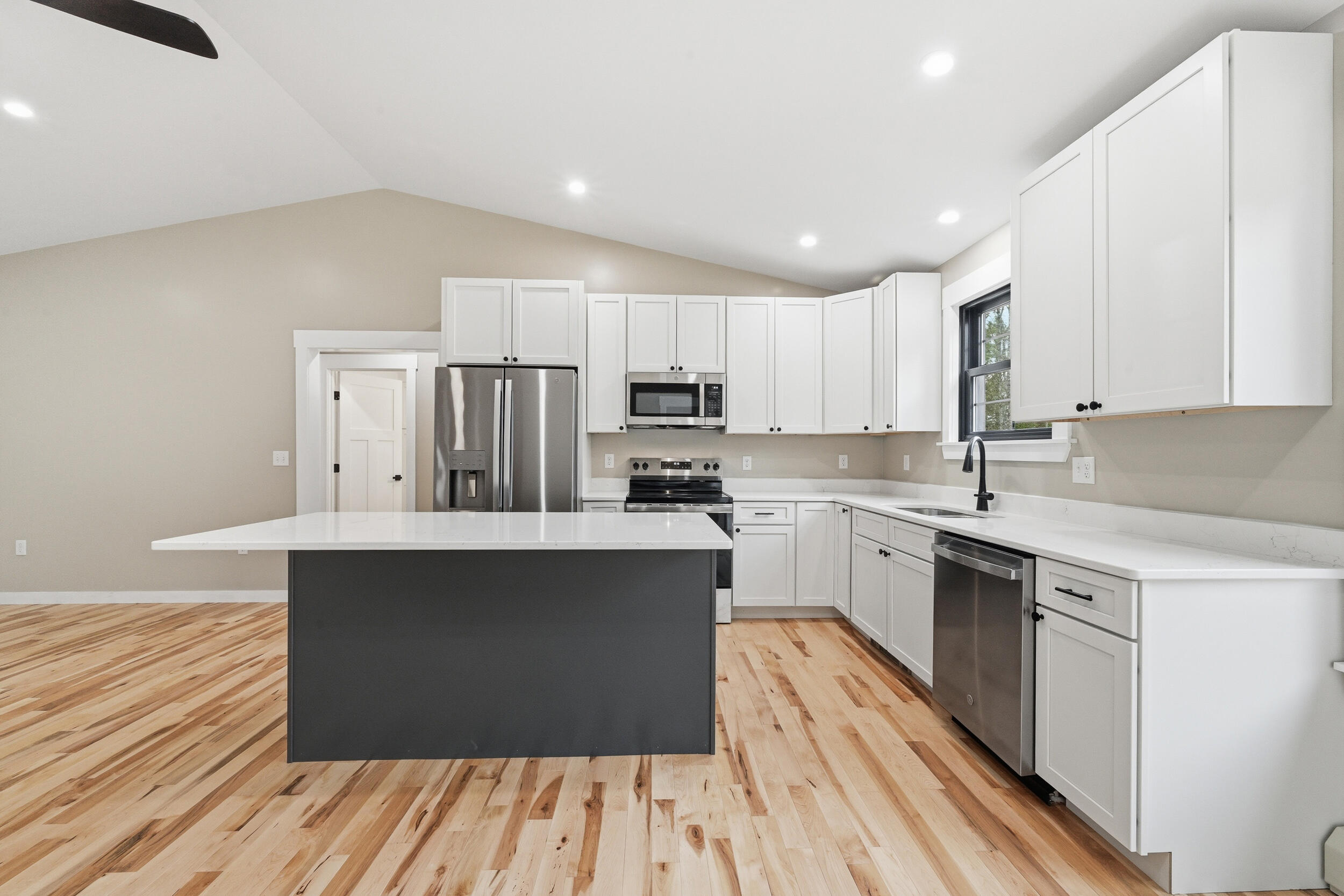 72 Sawin Hill Road, Waterford, ME, 04088